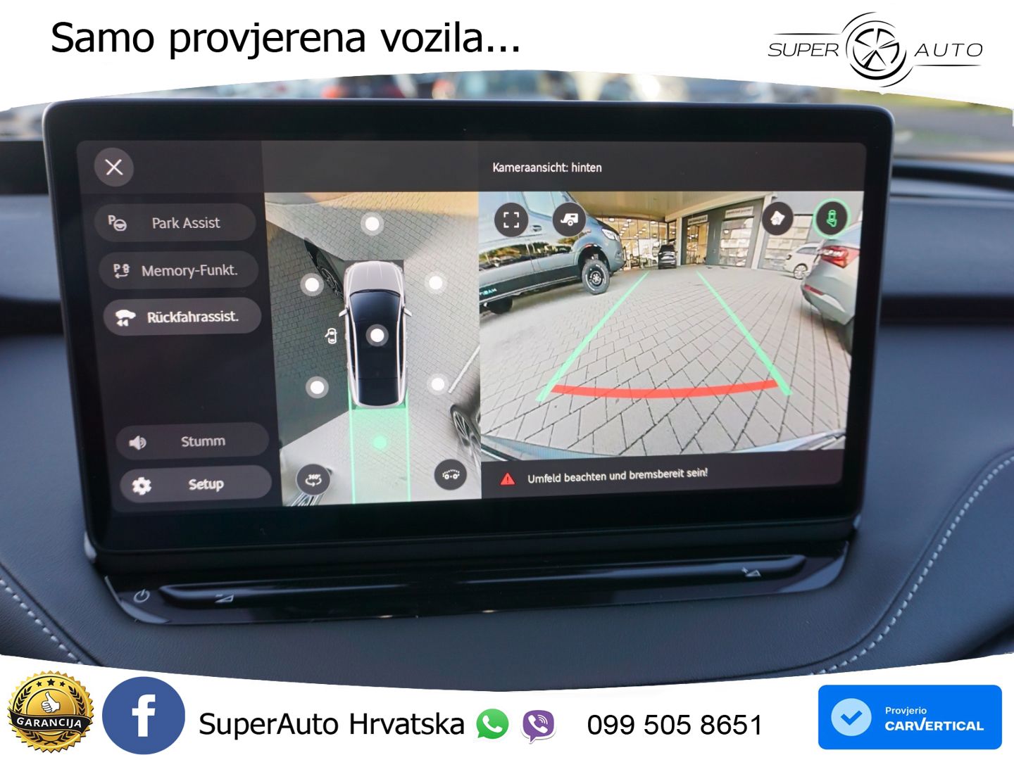 Škoda Enyaq Coupe 85x 82 kWh (299 KS) AWD SportLine LED+GR SJED+ACC