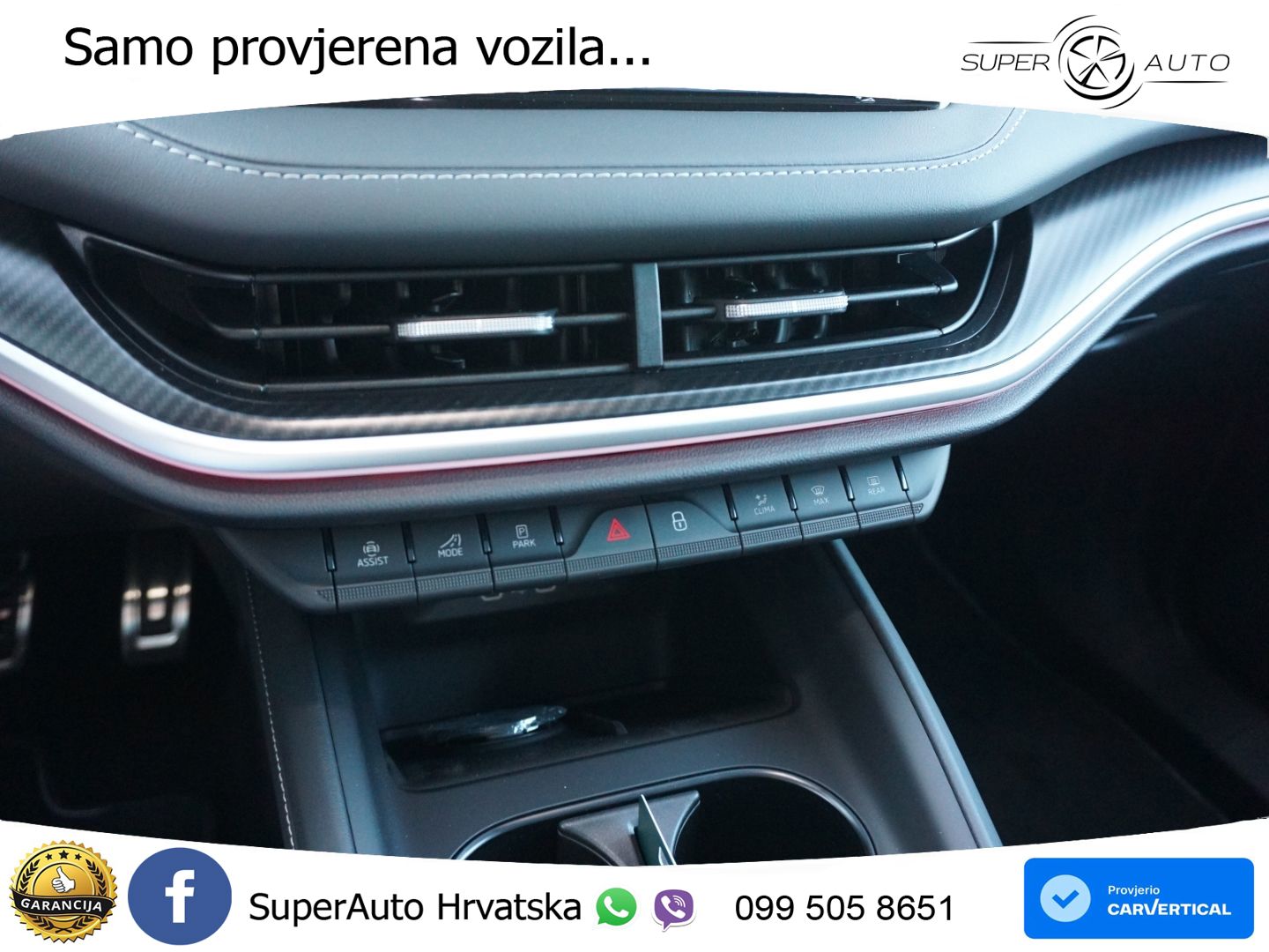 Škoda Enyaq Coupe 85x 82 kWh (299 KS) AWD SportLine LED+GR SJED+ACC