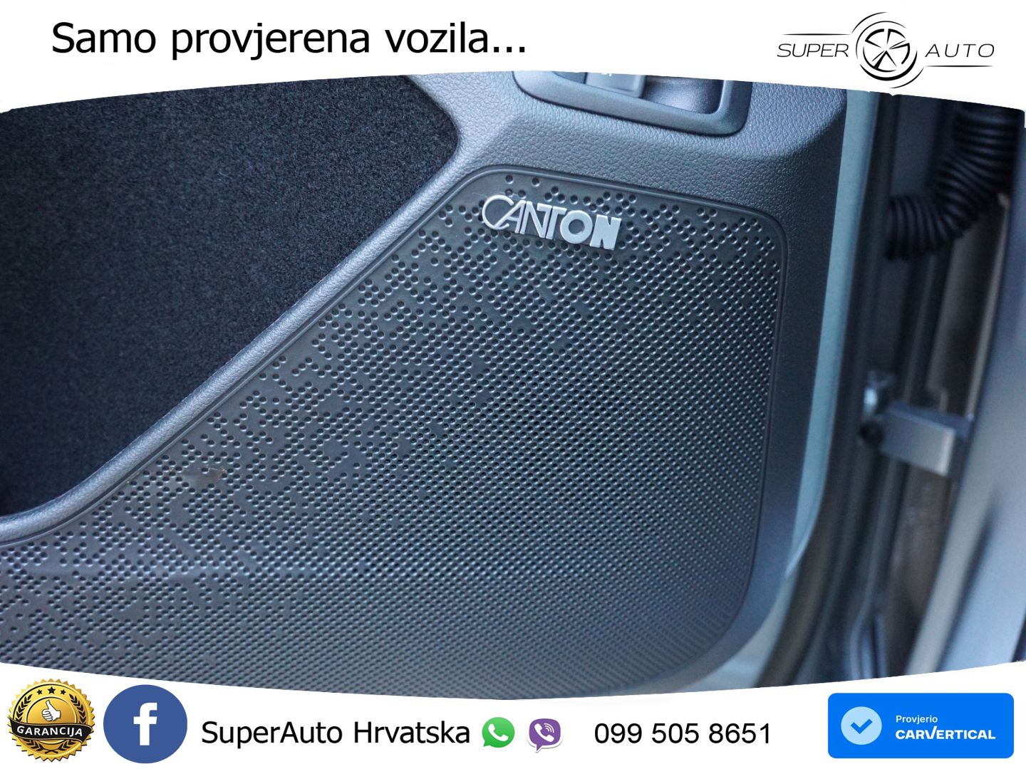 Škoda Enyaq Coupe 85x 82 kWh (299 KS) AWD SportLine LED+GR SJED+ACC