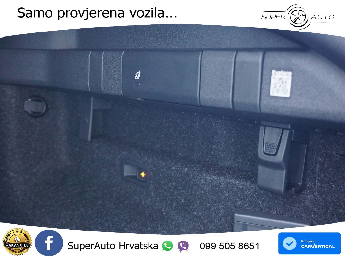 Škoda Enyaq Coupe 85x 82 kWh (299 KS) AWD SportLine LED+GR SJED+ACC