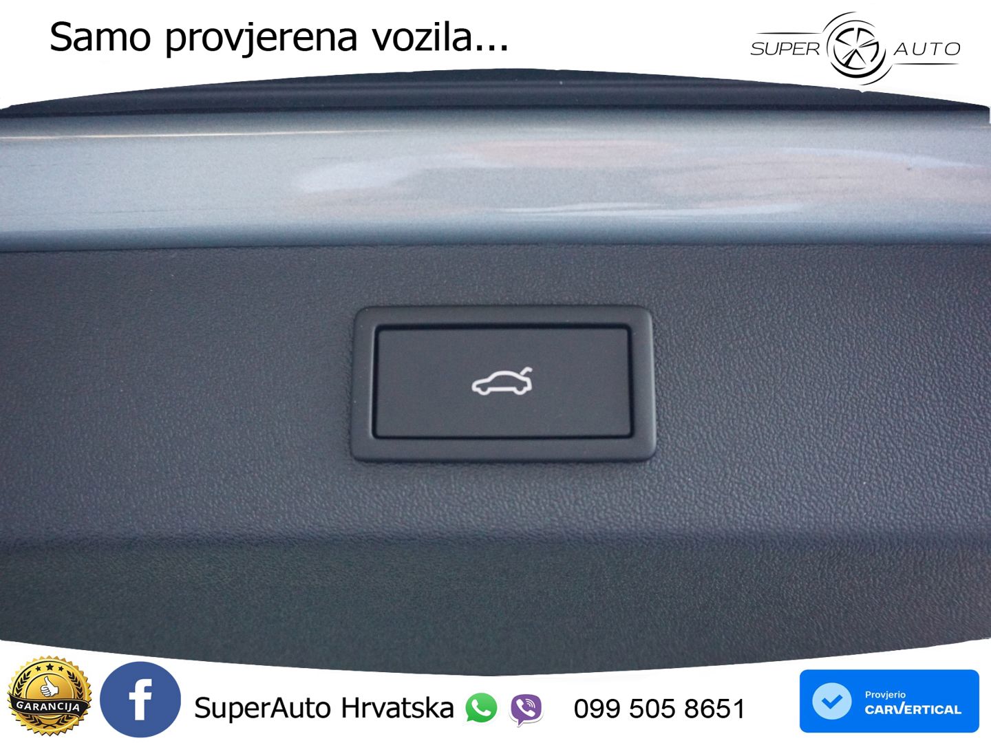 Škoda Enyaq Coupe 85x 82 kWh (299 KS) AWD SportLine LED+GR SJED+ACC