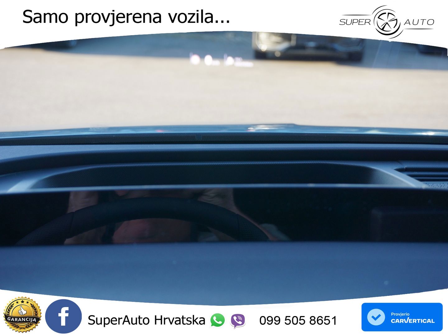 Škoda Enyaq Coupe 85x 82 kWh (299 KS) AWD SportLine LED+GR SJED+ACC