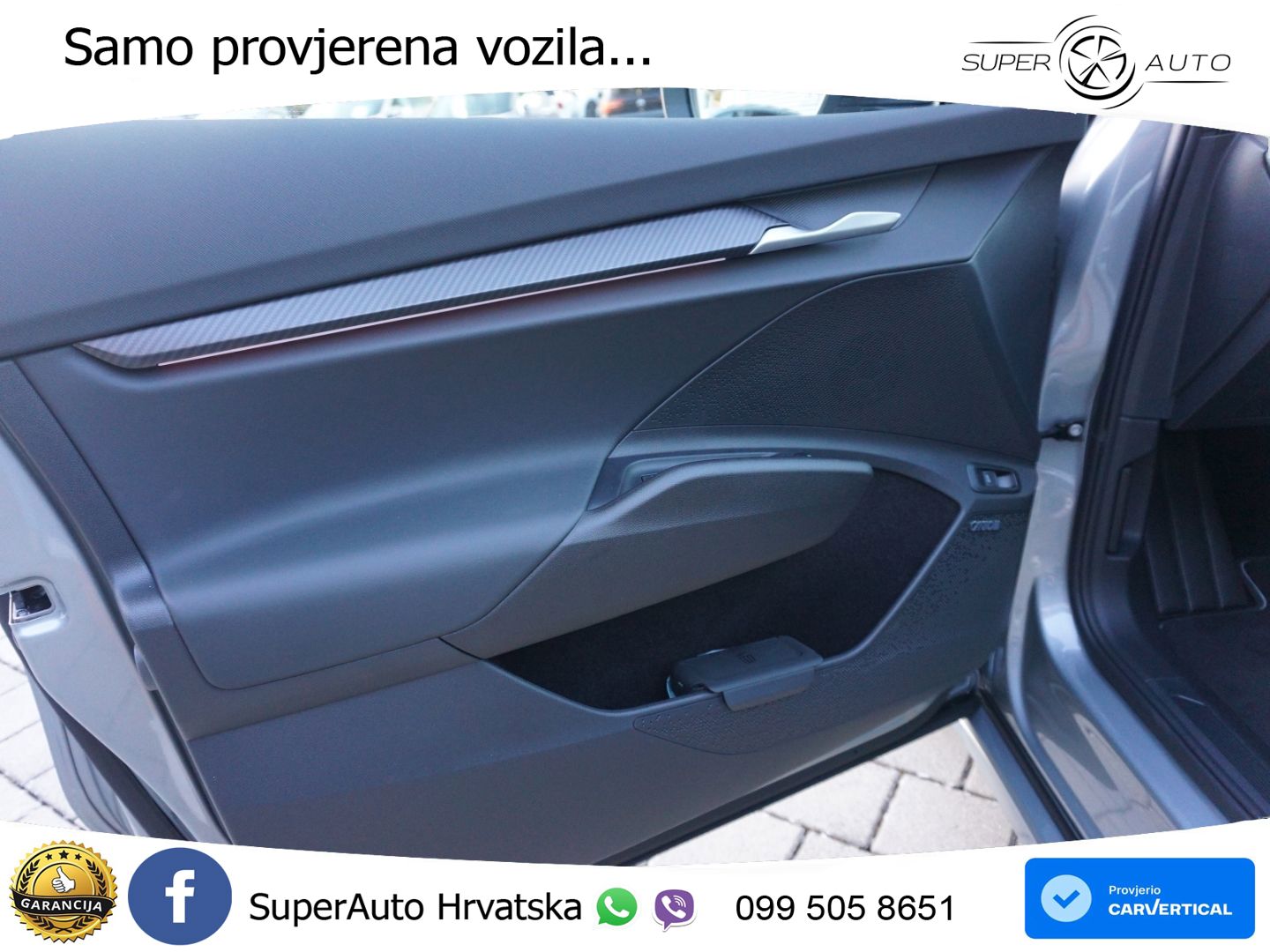 Škoda Enyaq Coupe 85x 82 kWh (299 KS) AWD SportLine LED+GR SJED+ACC