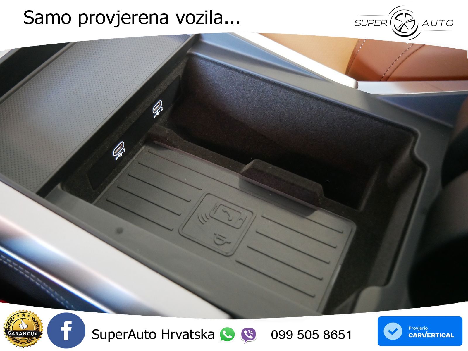 Audi Q8 50 TDI V6 (286 KS) quattro Tiptronic S line LED+GR SJED+ACC