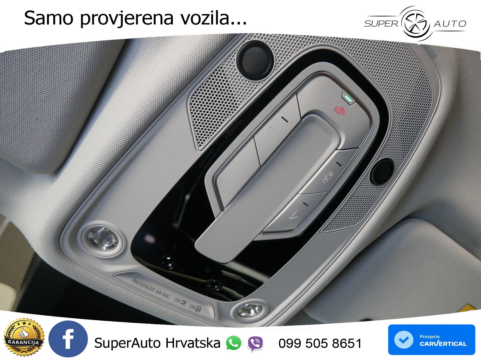 Audi Q8 50 TDI V6 (286 KS) quattro Tiptronic S line LED+GR SJED+ACC