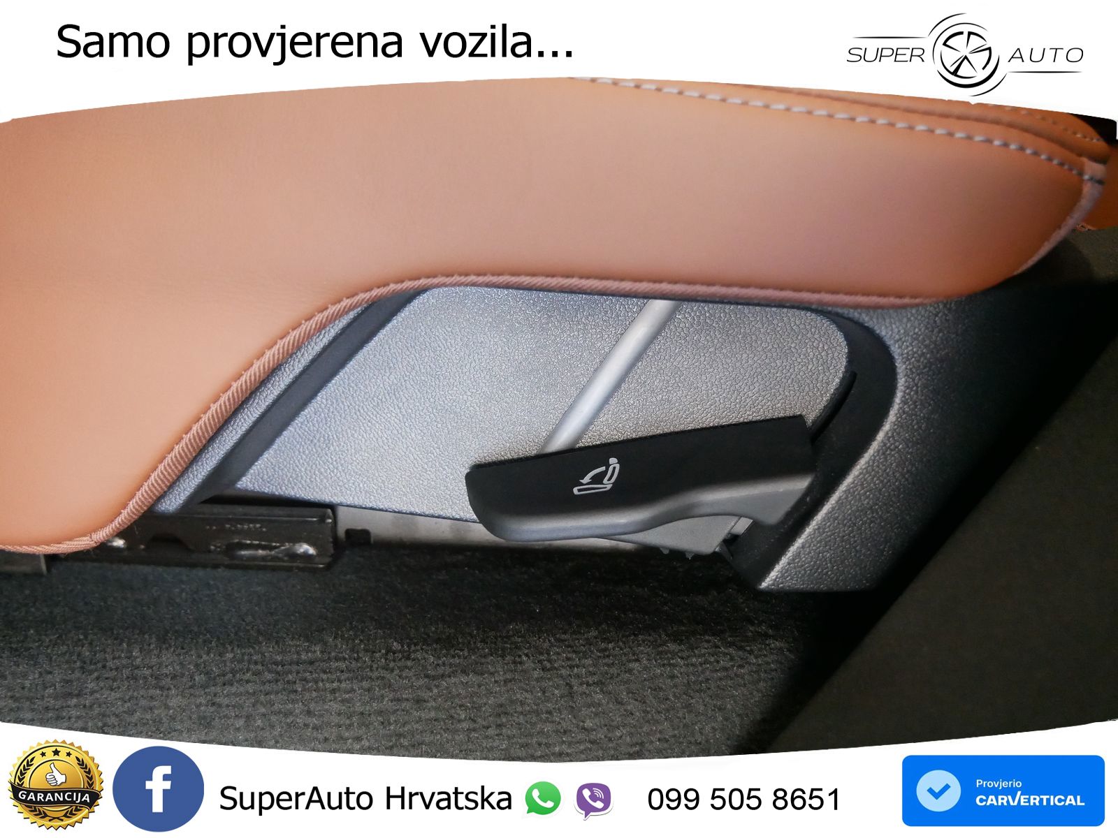 Audi Q8 50 TDI V6 (286 KS) quattro Tiptronic S line LED+GR SJED+ACC