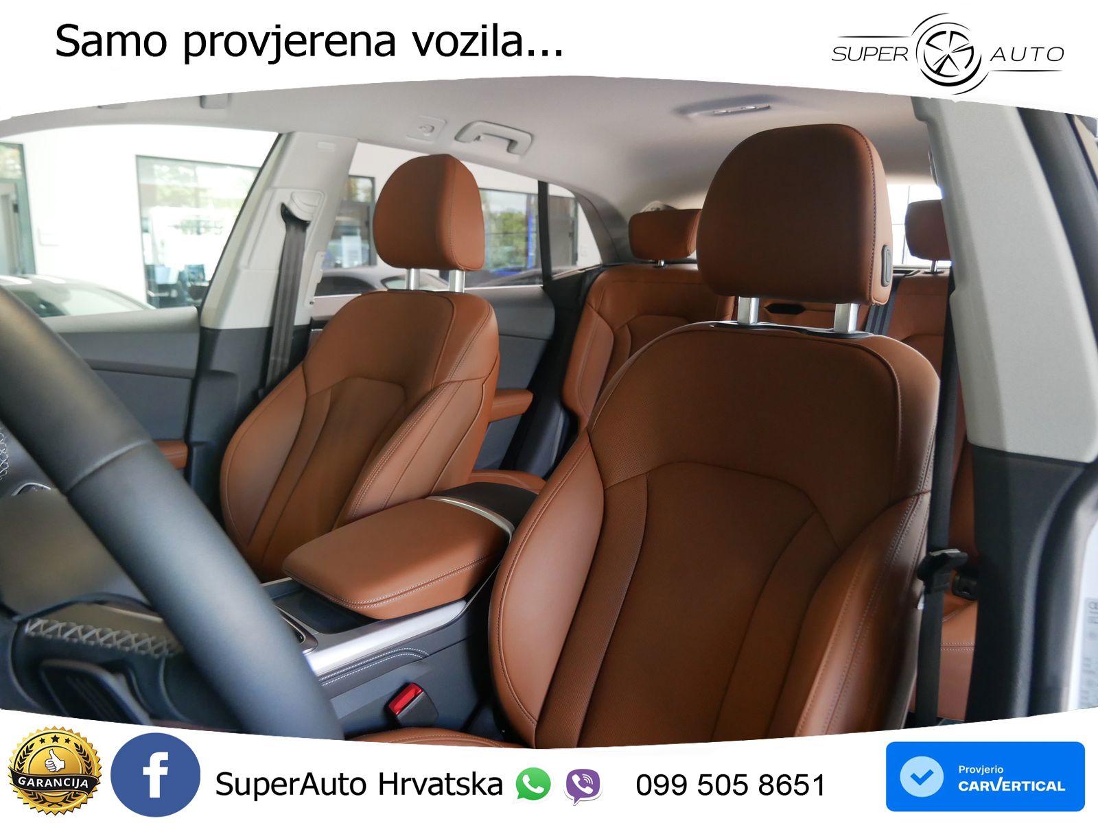 Audi Q8 50 TDI V6 (286 KS) quattro Tiptronic S line LED+GR SJED+ACC