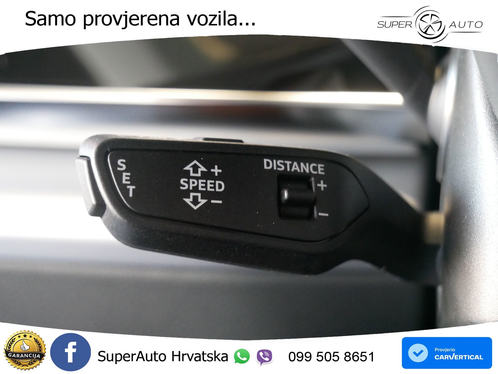 Audi Q8 50 TDI V6 (286 KS) quattro Tiptronic S line LED+GR SJED+ACC