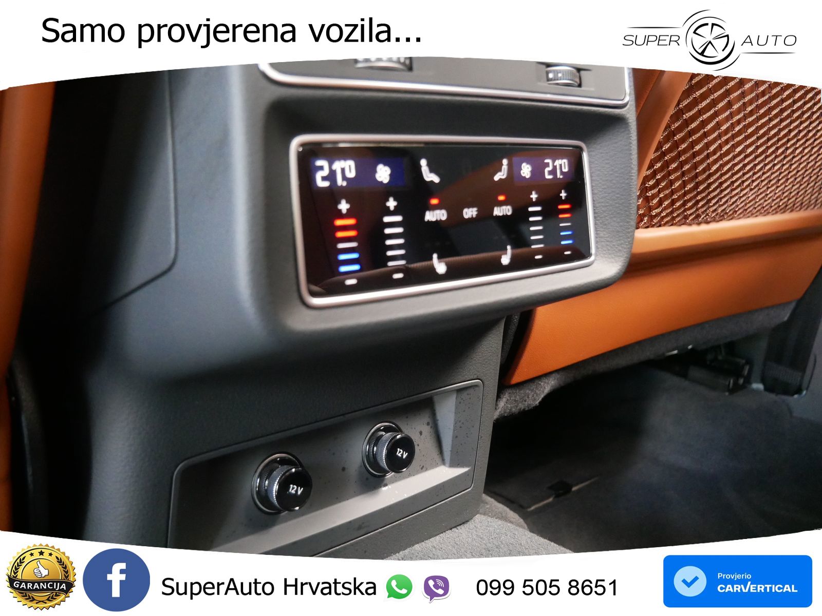 Audi Q8 50 TDI V6 (286 KS) quattro Tiptronic S line LED+GR SJED+ACC