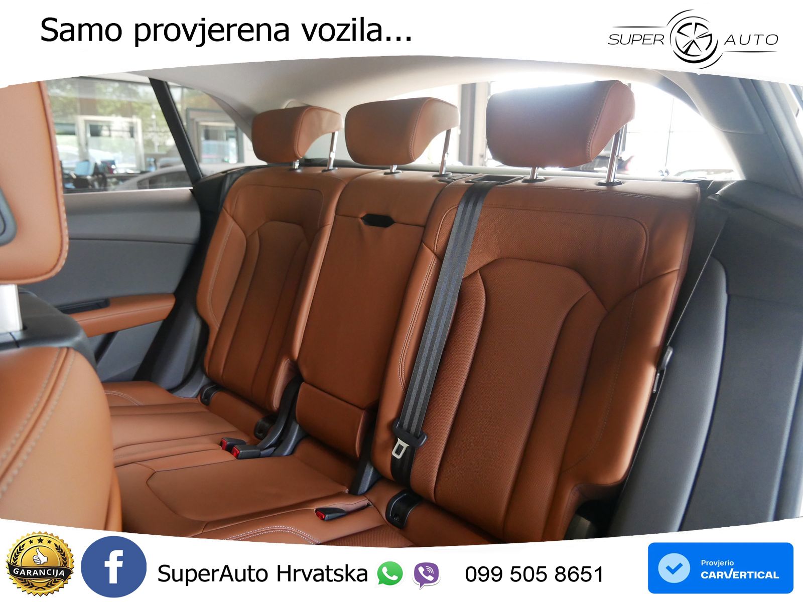 Audi Q8 50 TDI V6 (286 KS) quattro Tiptronic S line LED+GR SJED+ACC