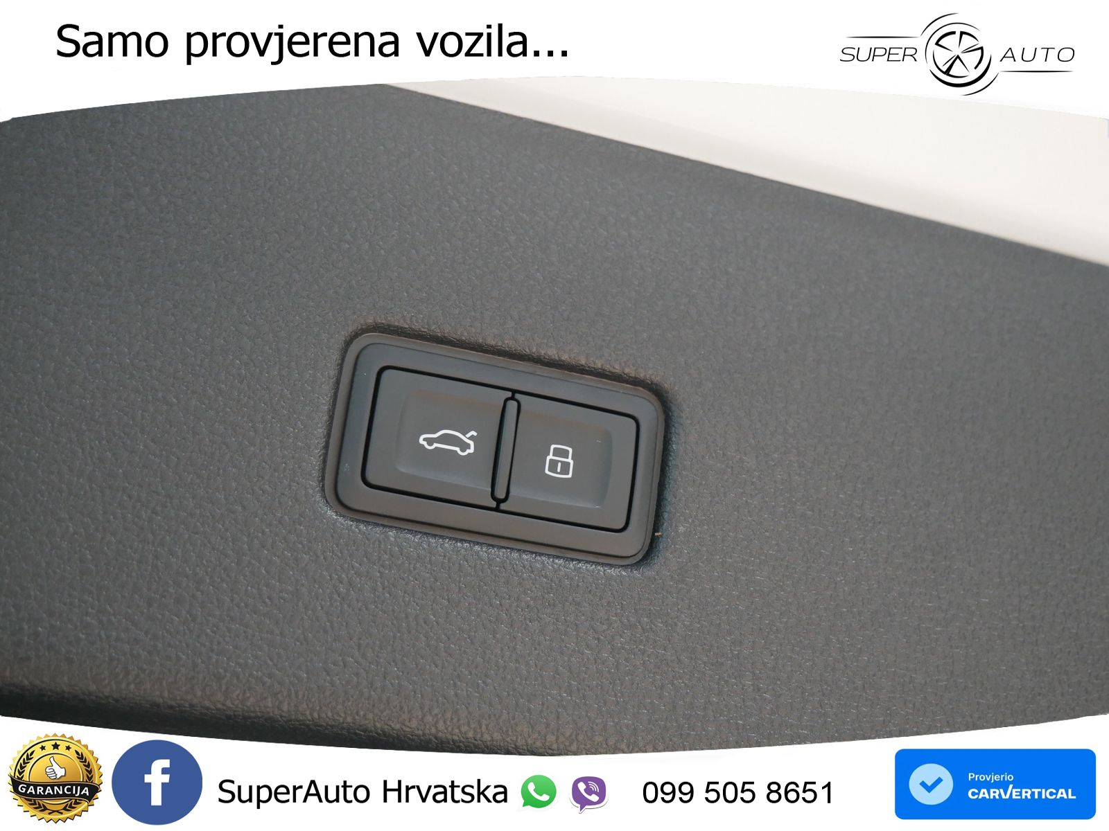 Audi Q8 50 TDI V6 (286 KS) quattro Tiptronic S line LED+GR SJED+ACC