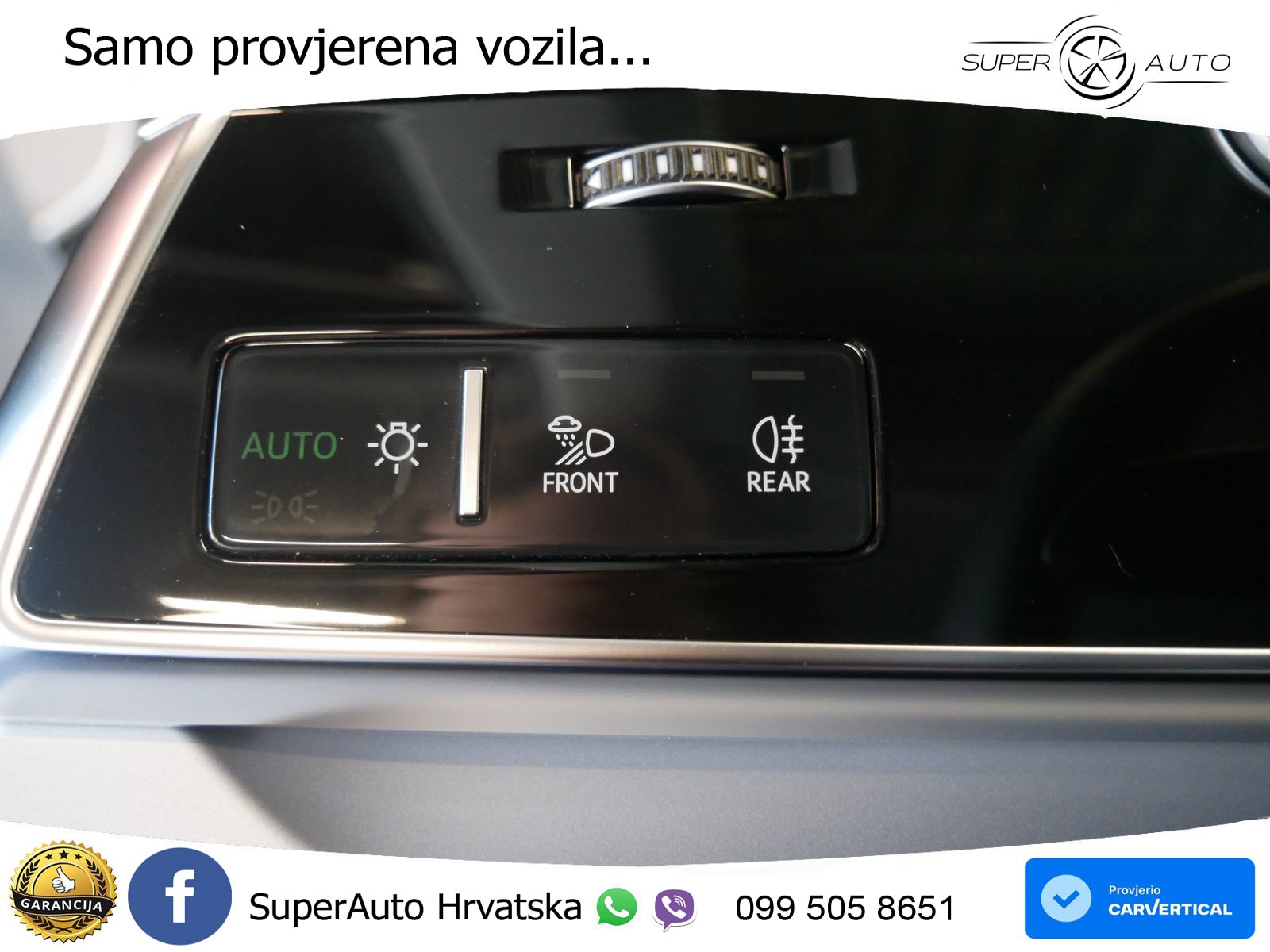 Audi Q8 50 TDI V6 (286 KS) quattro Tiptronic S line LED+GR SJED+ACC