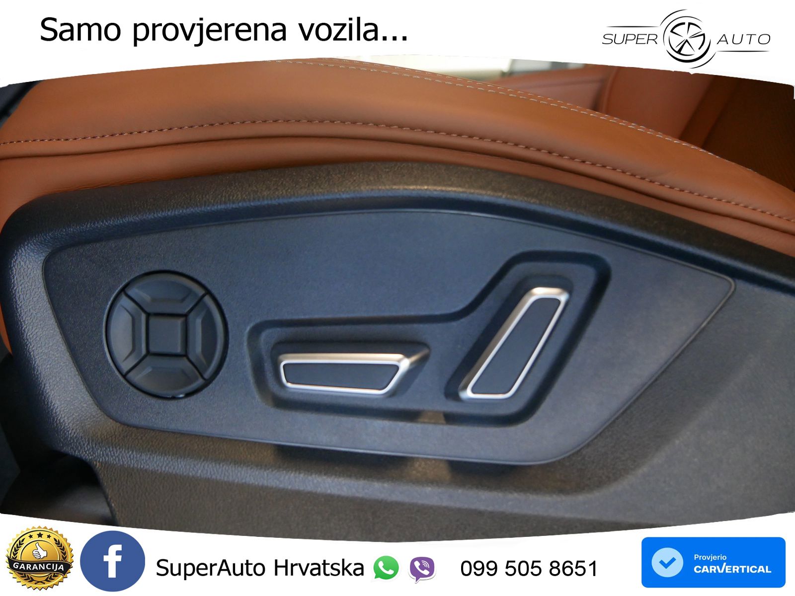 Audi Q8 50 TDI V6 (286 KS) quattro Tiptronic S line LED+GR SJED+ACC