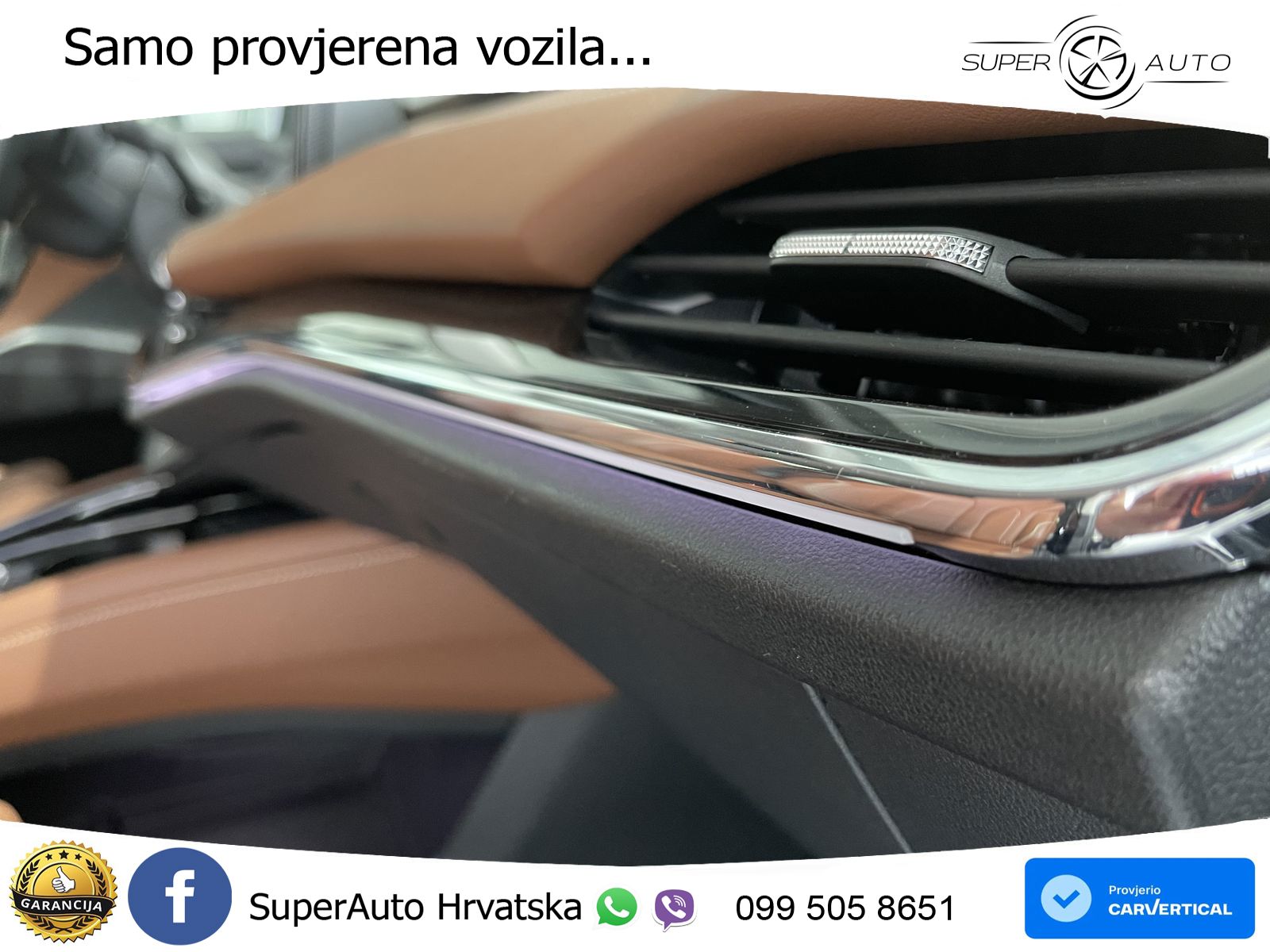 Škoda Enyaq iV 80x 82 kWh (265 KS) AWD