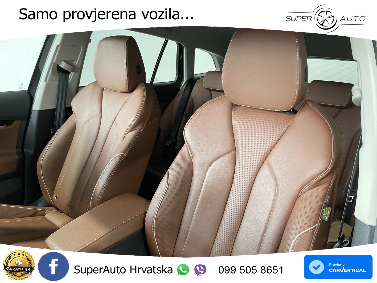 Škoda Enyaq iV 80x 82 kWh (265 KS) AWD