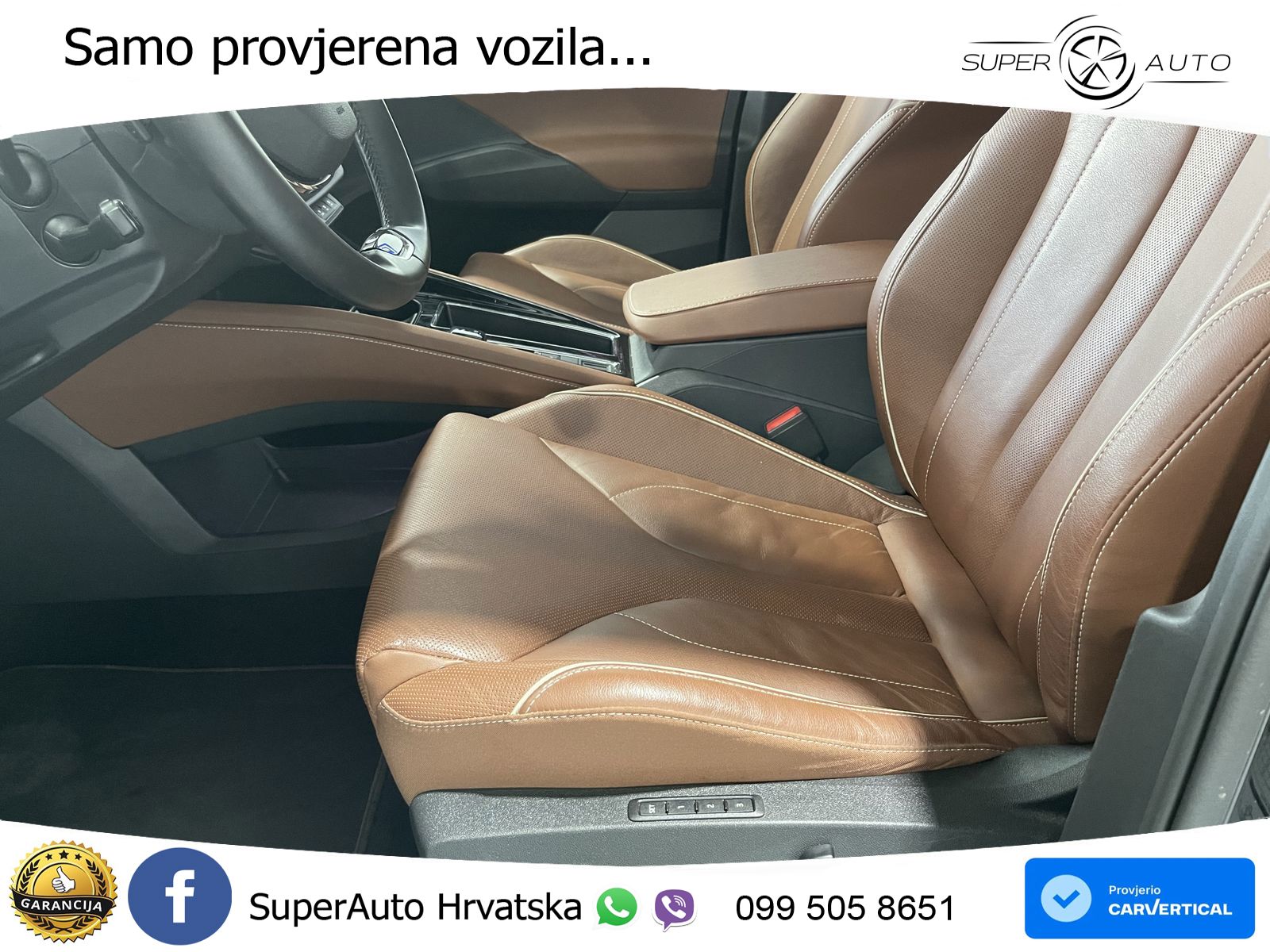 Škoda Enyaq iV 80x 82 kWh (265 KS) AWD