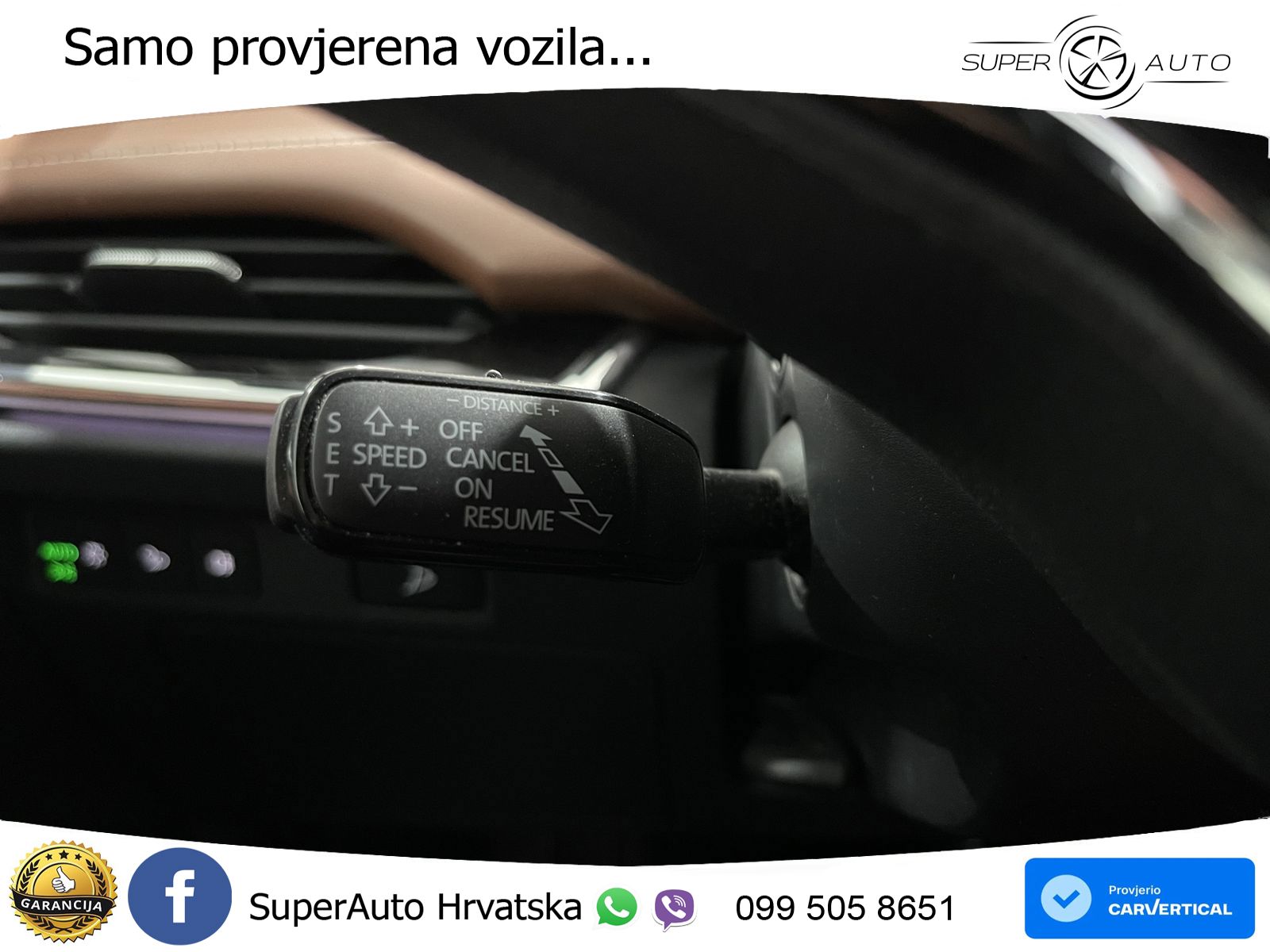 Škoda Enyaq iV 80x 82 kWh (265 KS) AWD