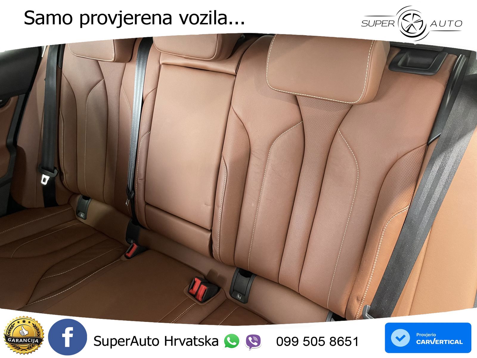 Škoda Enyaq iV 80x 82 kWh (265 KS) AWD