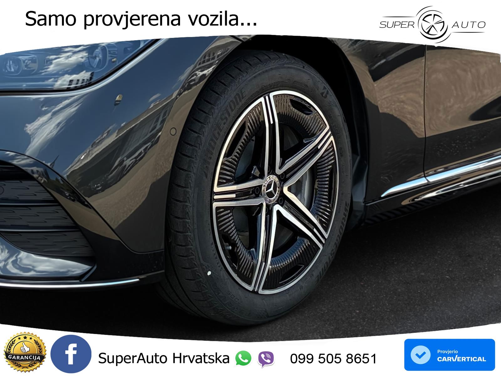 Mercedes EQE 350 100 kWh (320 KS) 4MATIC AMG ACC+GR SJED+360+PANO