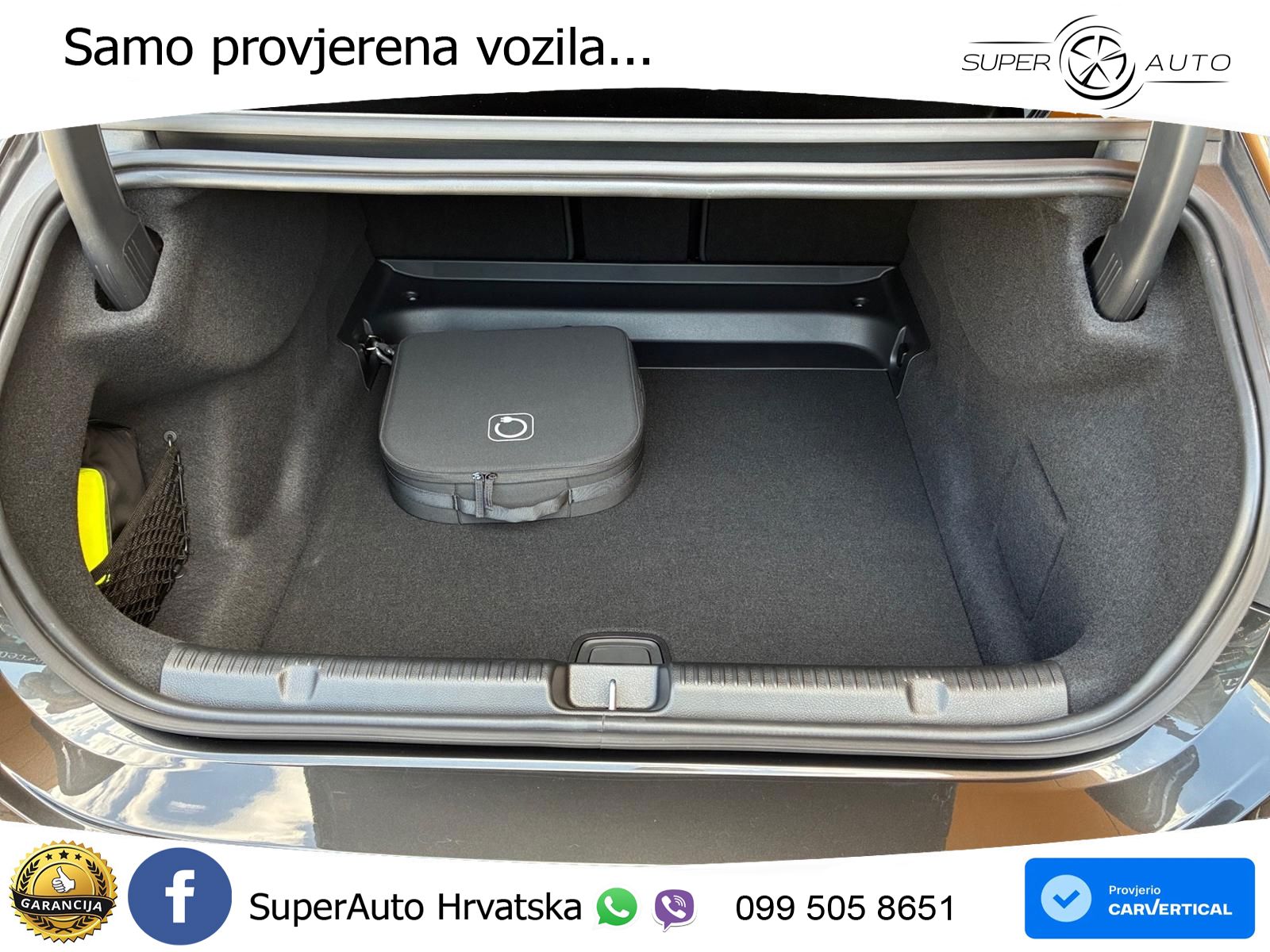 Mercedes EQE 350 100 kWh (320 KS) 4MATIC AMG ACC+GR SJED+360+PANO