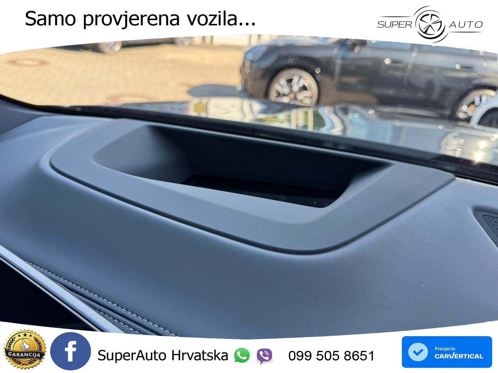 BMW X5 30d (298 KS) xDrive Steptronic