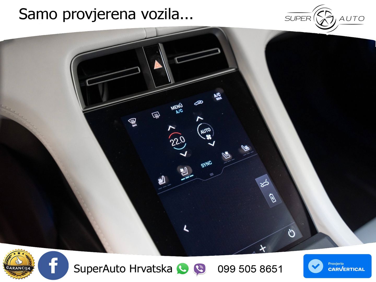 Porsche Taycan Sport Turismo Turbo 105 kWh (884 KS)