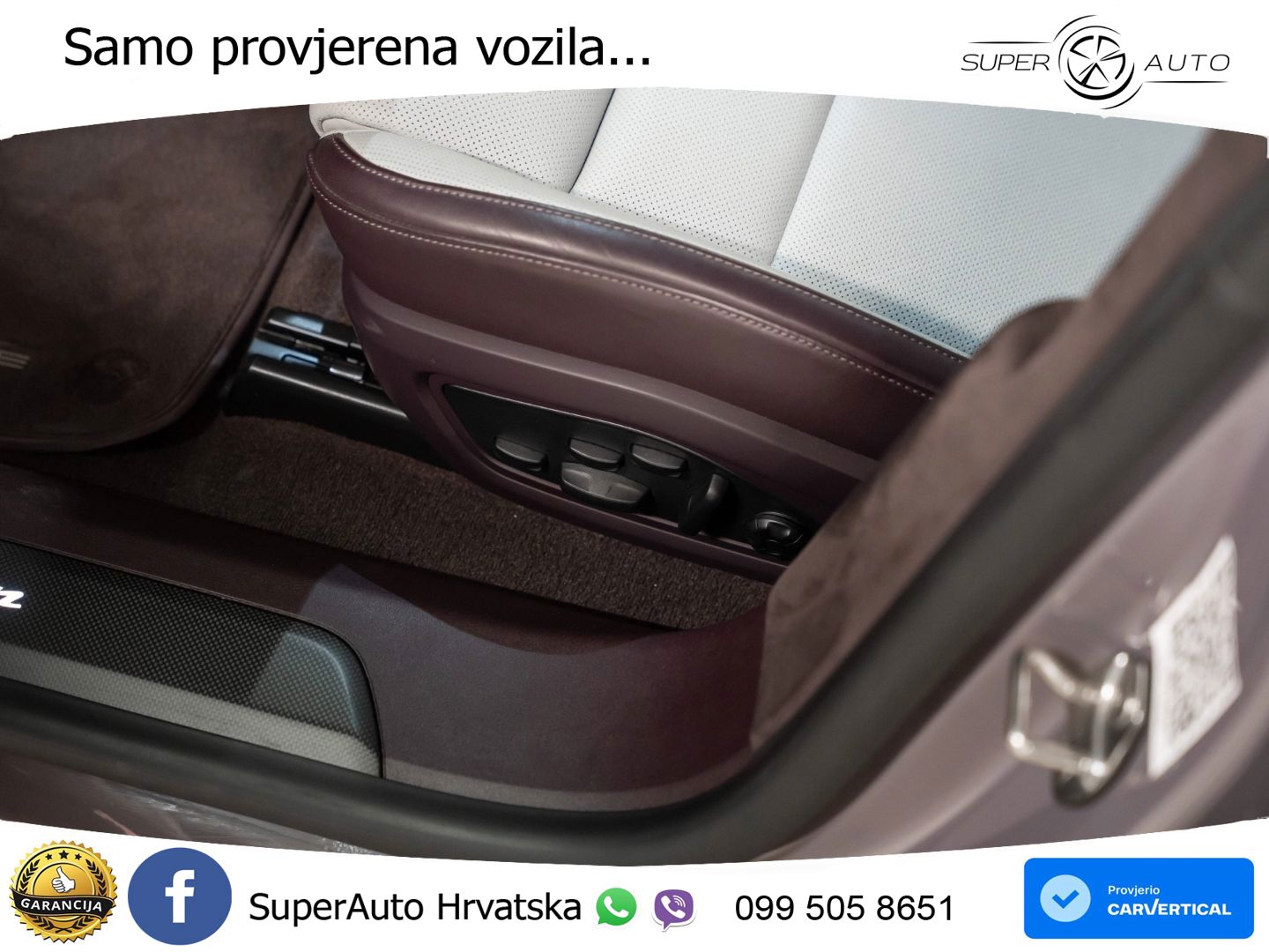 Porsche Taycan Sport Turismo Turbo 105 kWh (884 KS)