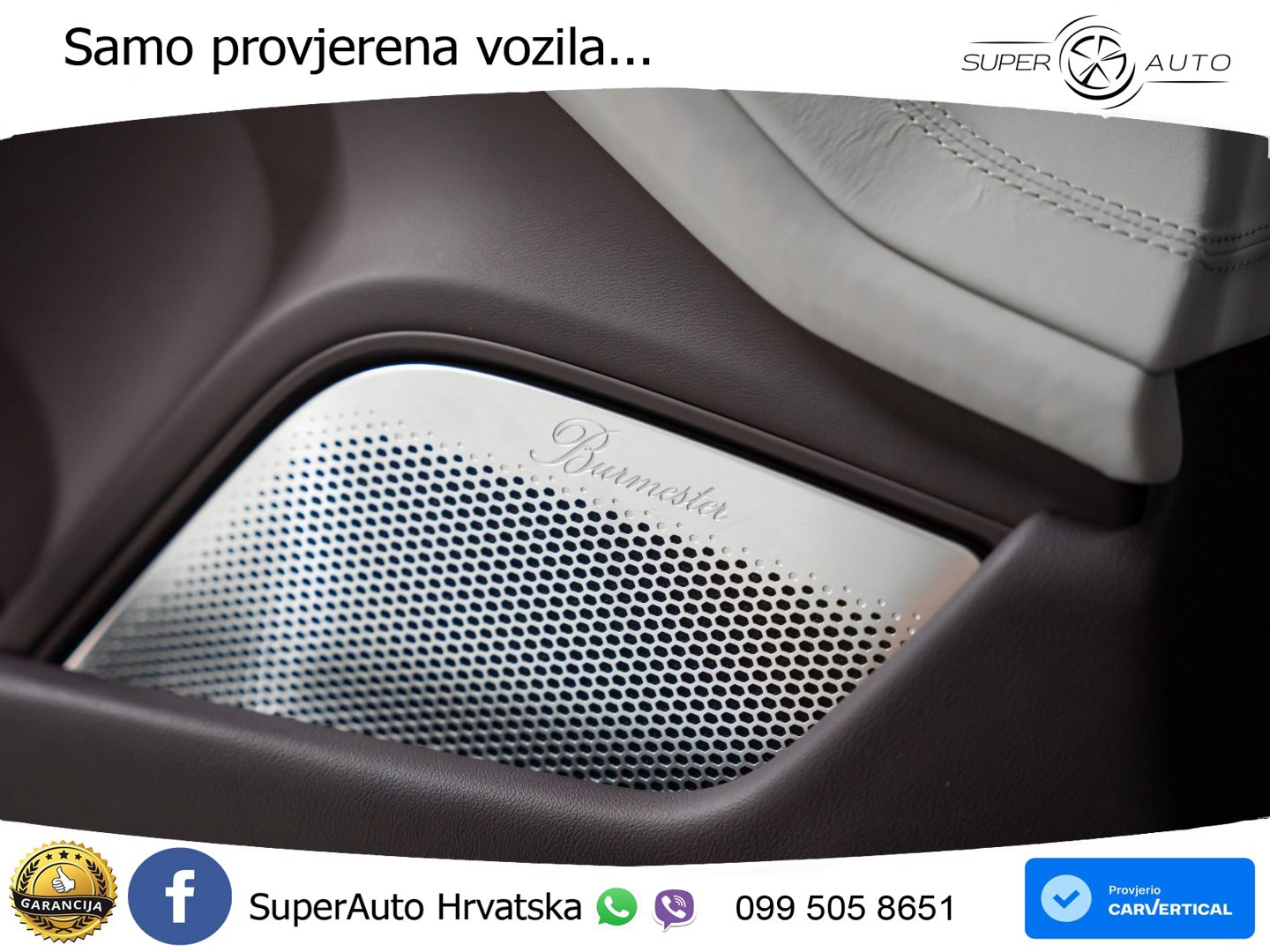 Porsche Taycan Sport Turismo Turbo 105 kWh (884 KS)