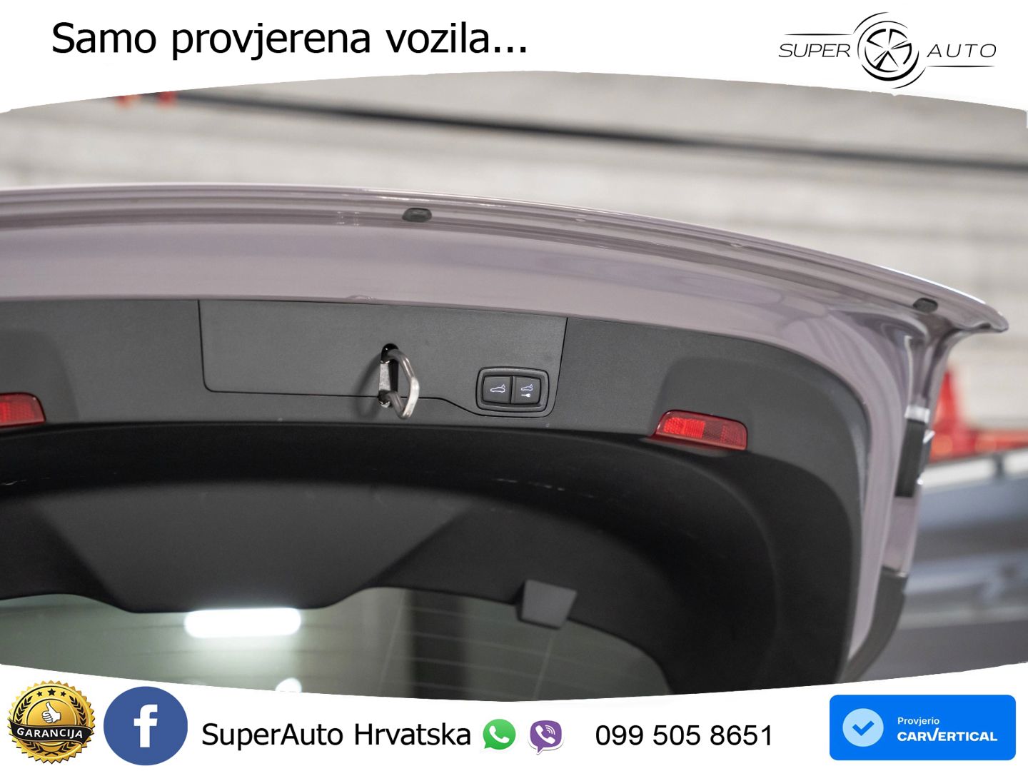 Porsche Taycan Sport Turismo Turbo 105 kWh (884 KS)