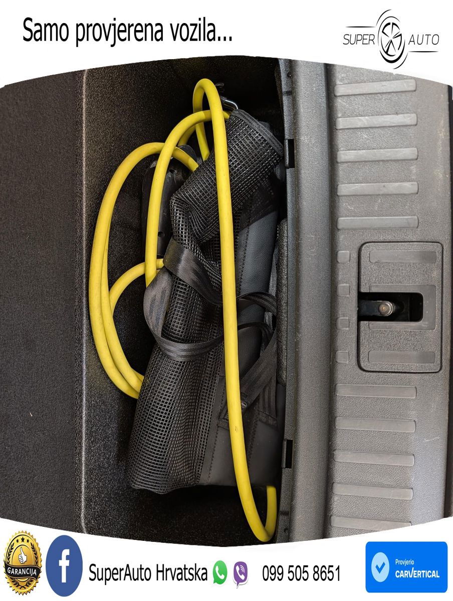 Škoda Enyaq iV 80 82 kWh (204 KS) Loft LED+ACC