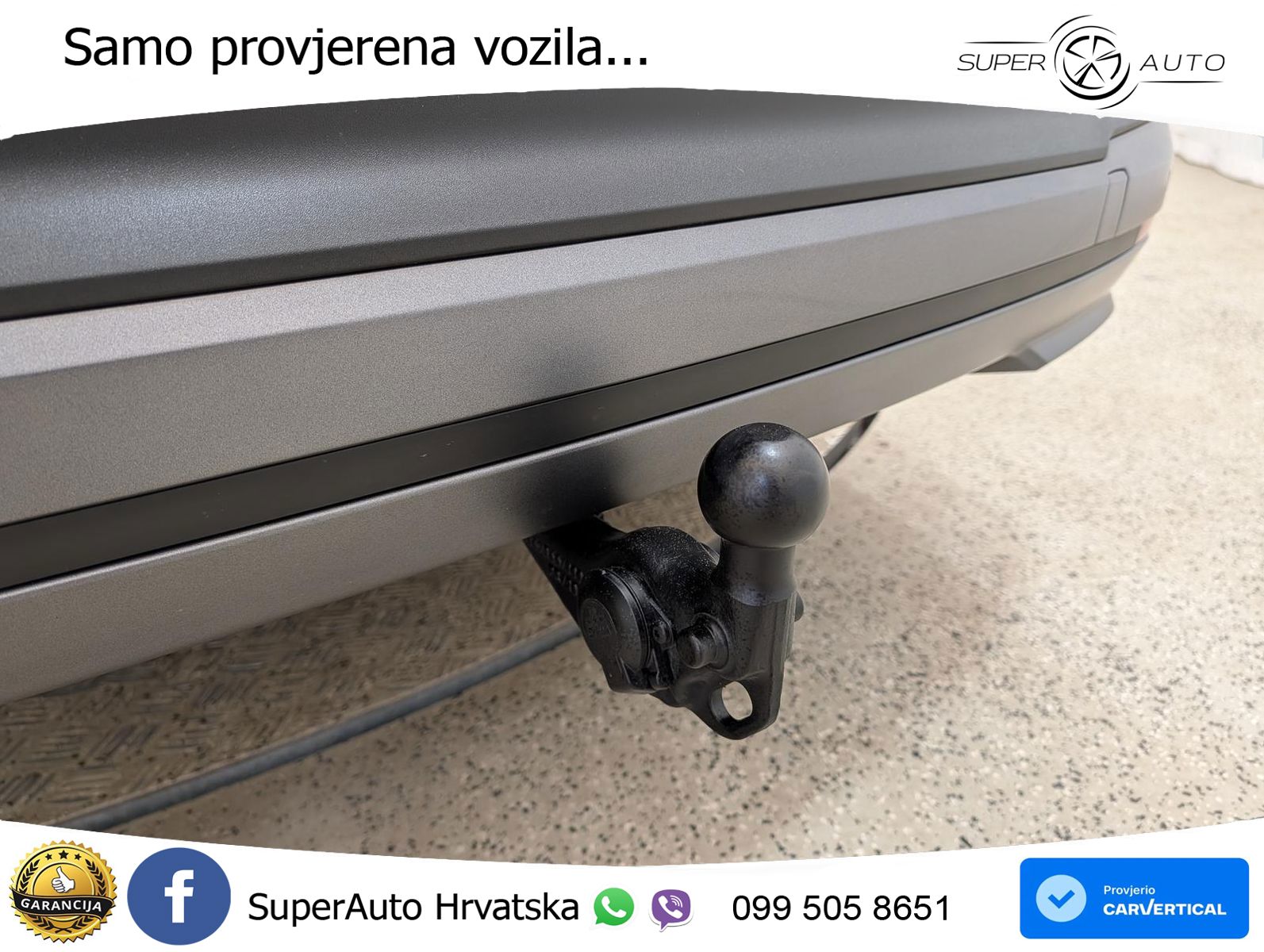 Škoda Enyaq iV 80 82 kWh (204 KS) Loft LED+ACC