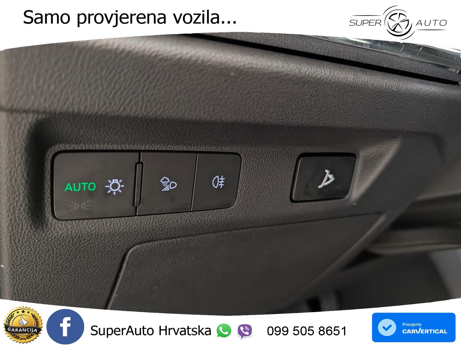 Škoda Enyaq iV 80 82 kWh (204 KS) Loft LED+ACC