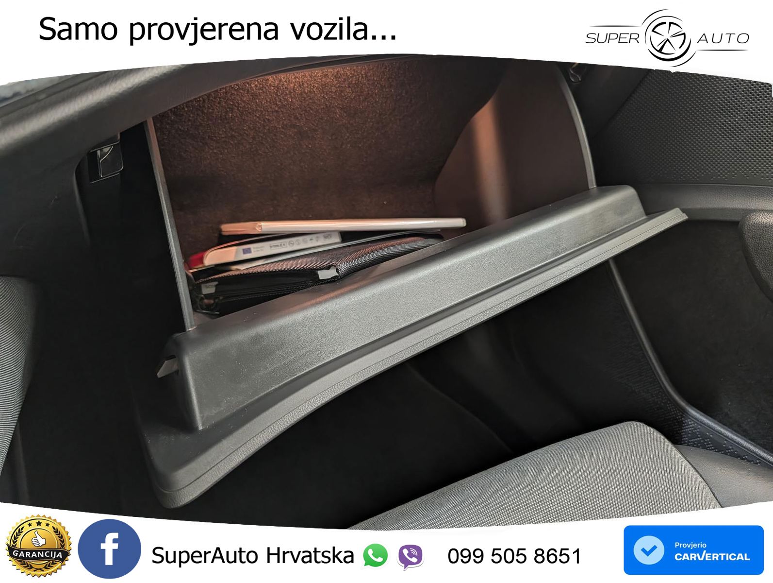 Škoda Enyaq iV 80 82 kWh (204 KS) Loft LED+ACC
