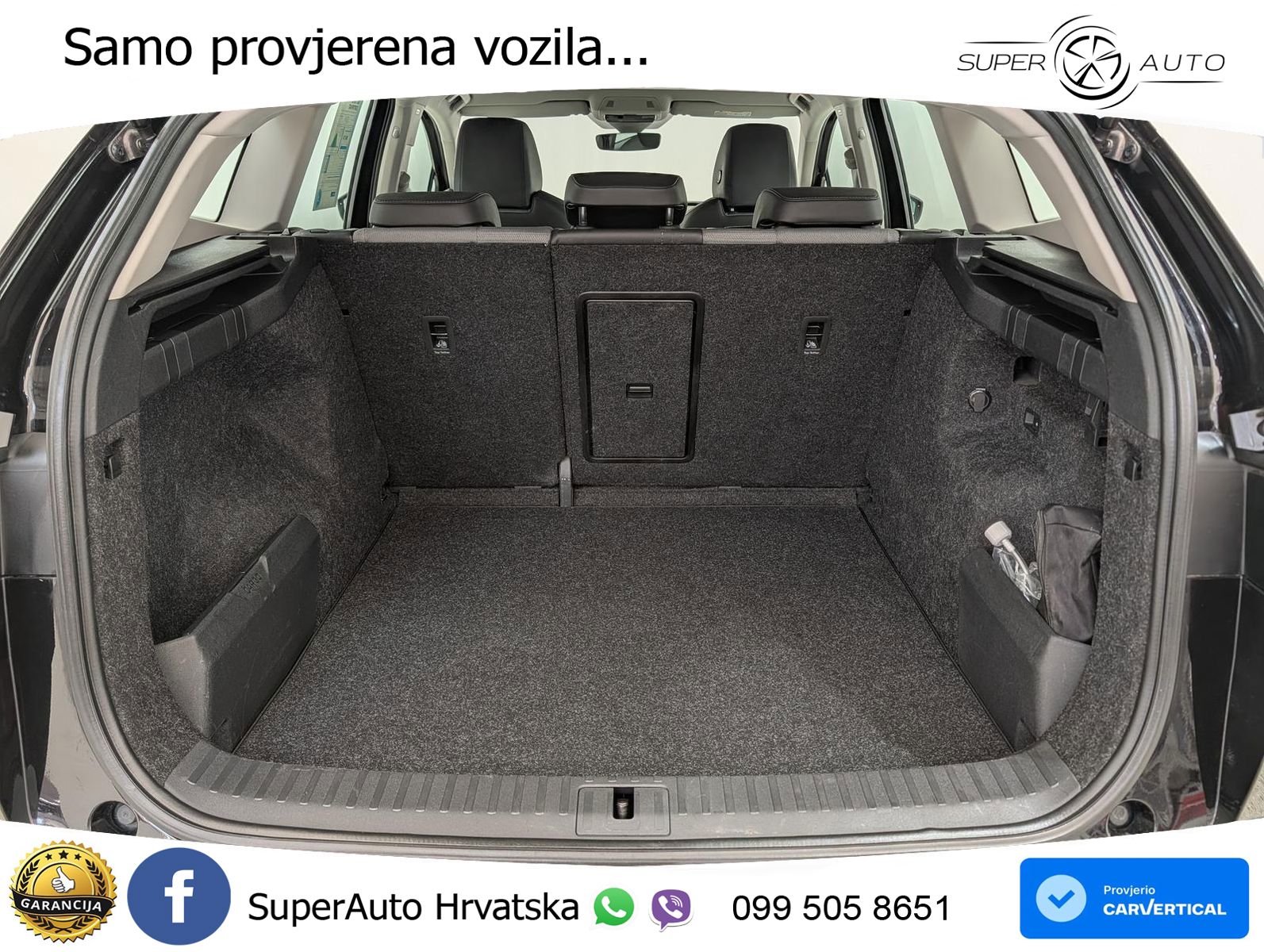 Škoda Enyaq iV 80 82 kWh (204 KS) Loft LED+ACC