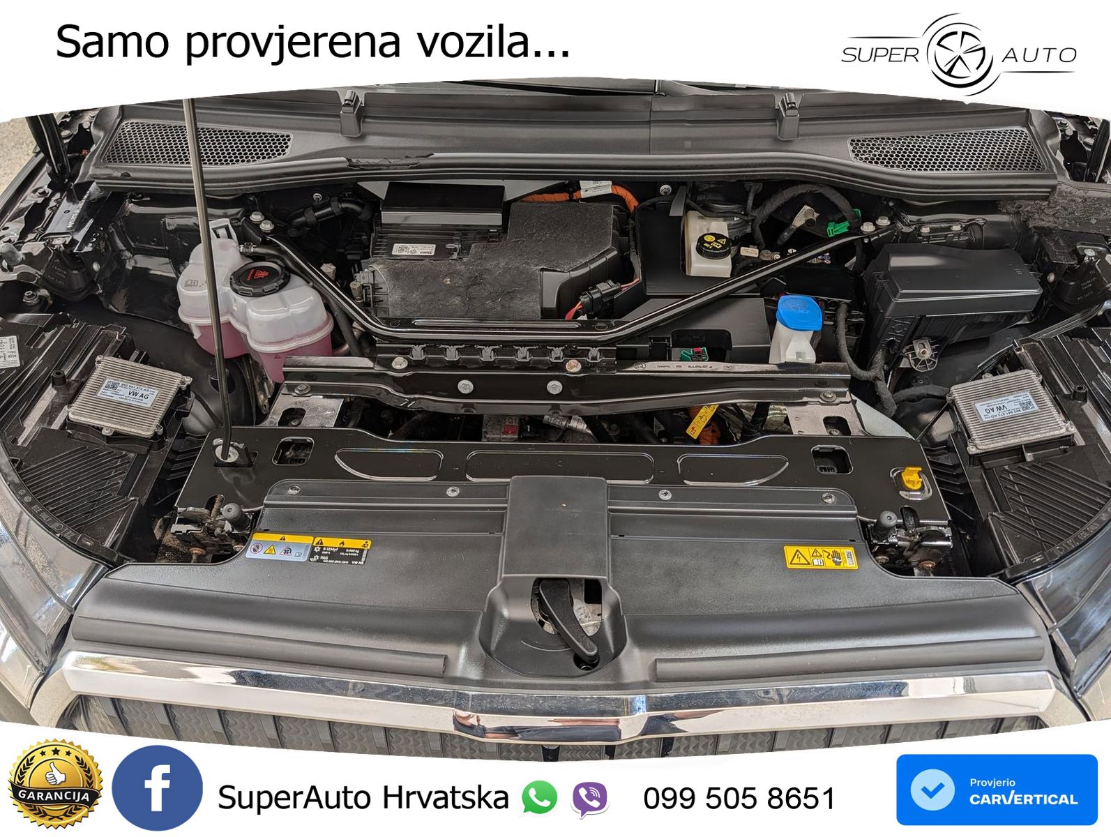Škoda Enyaq iV 80 82 kWh (204 KS) Loft LED+ACC