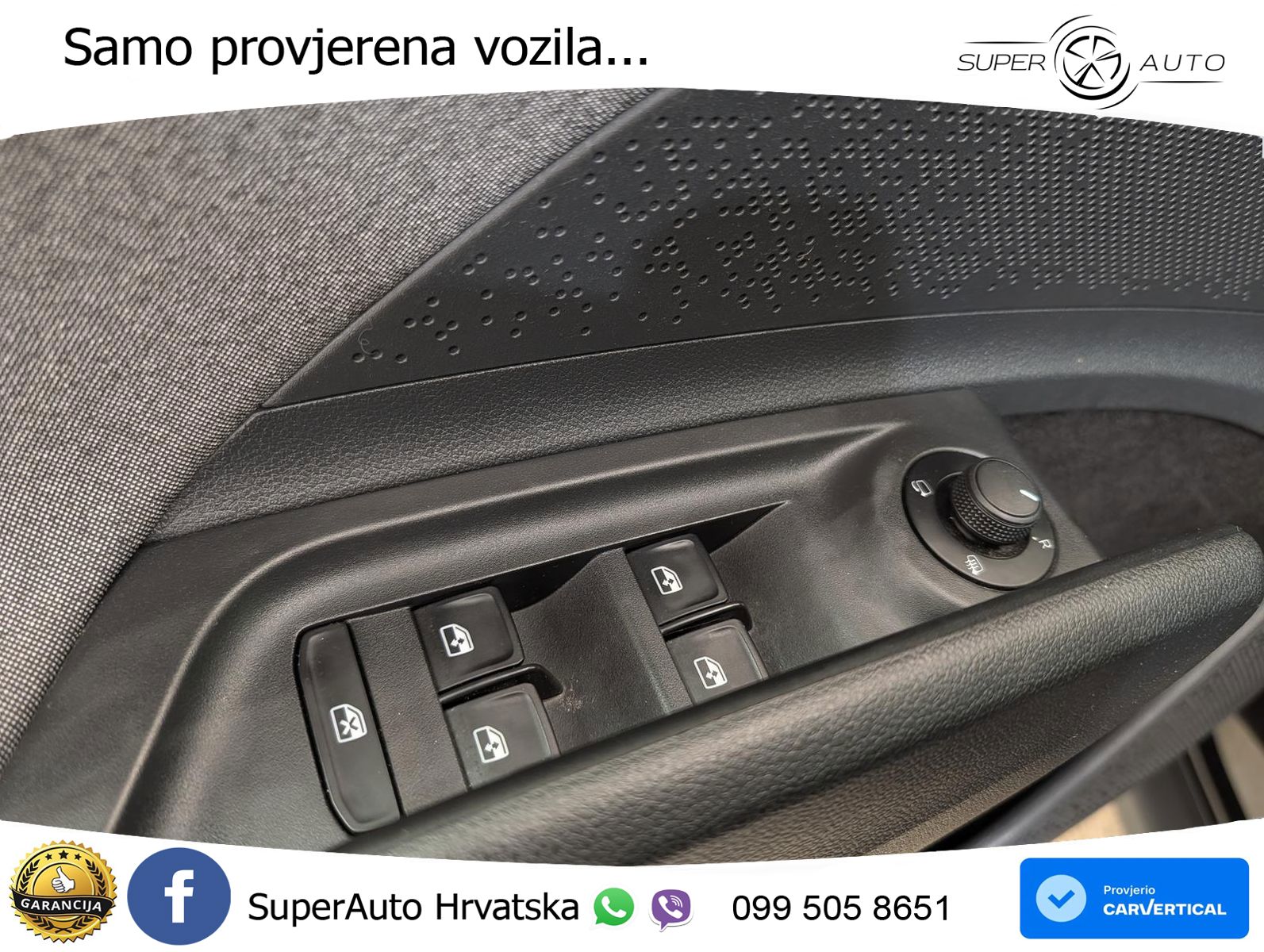 Škoda Enyaq iV 80 82 kWh (204 KS) Loft LED+ACC