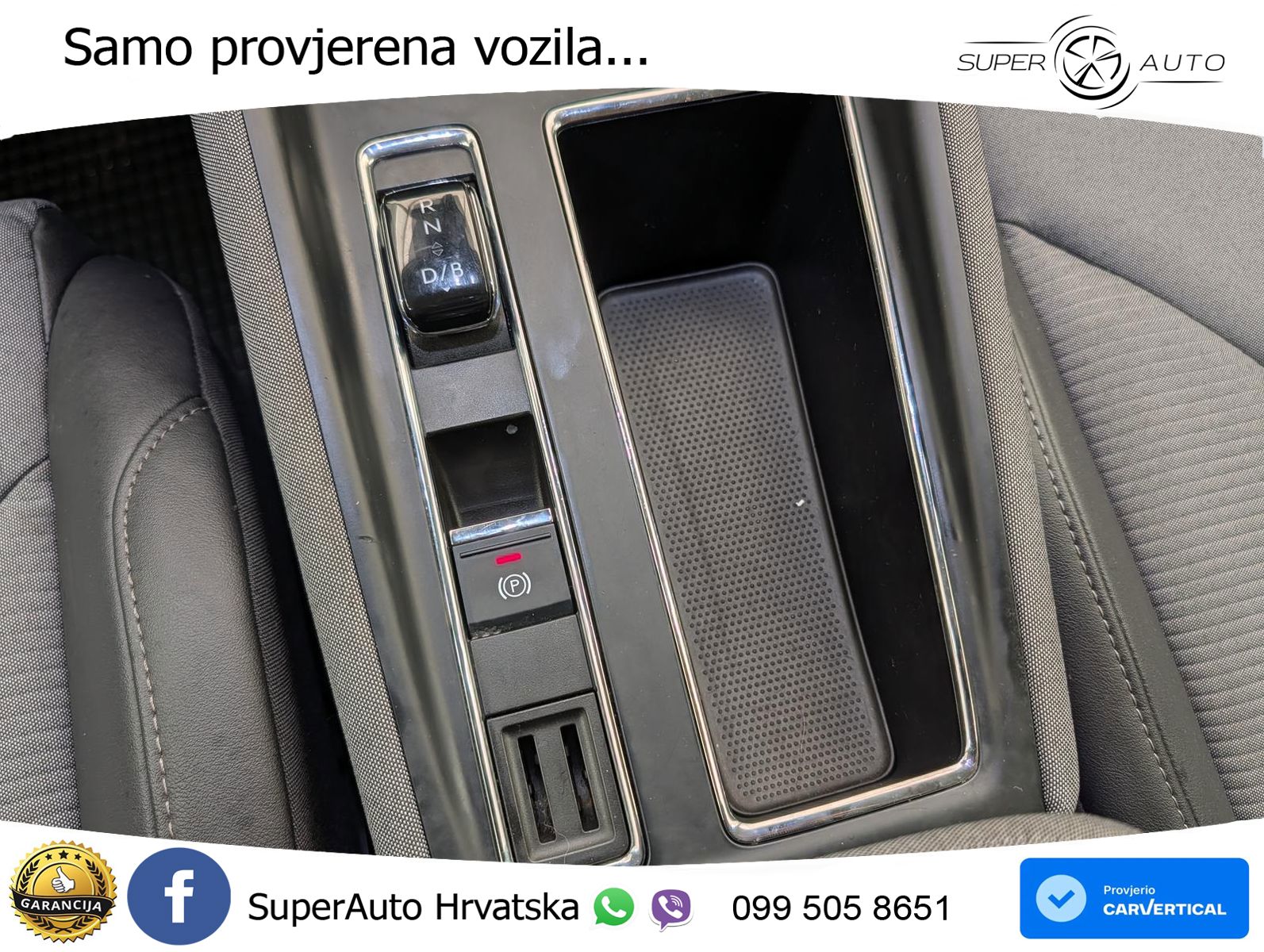 Škoda Enyaq iV 80 82 kWh (204 KS) Loft LED+ACC