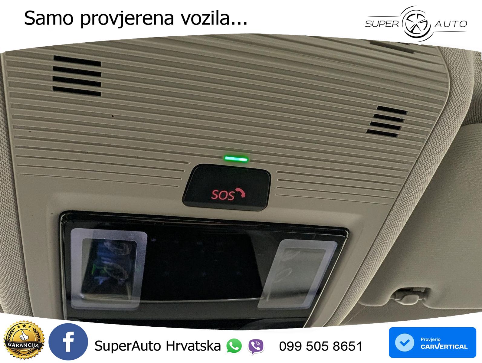 Škoda Enyaq iV 80 82 kWh (204 KS) Loft LED+ACC