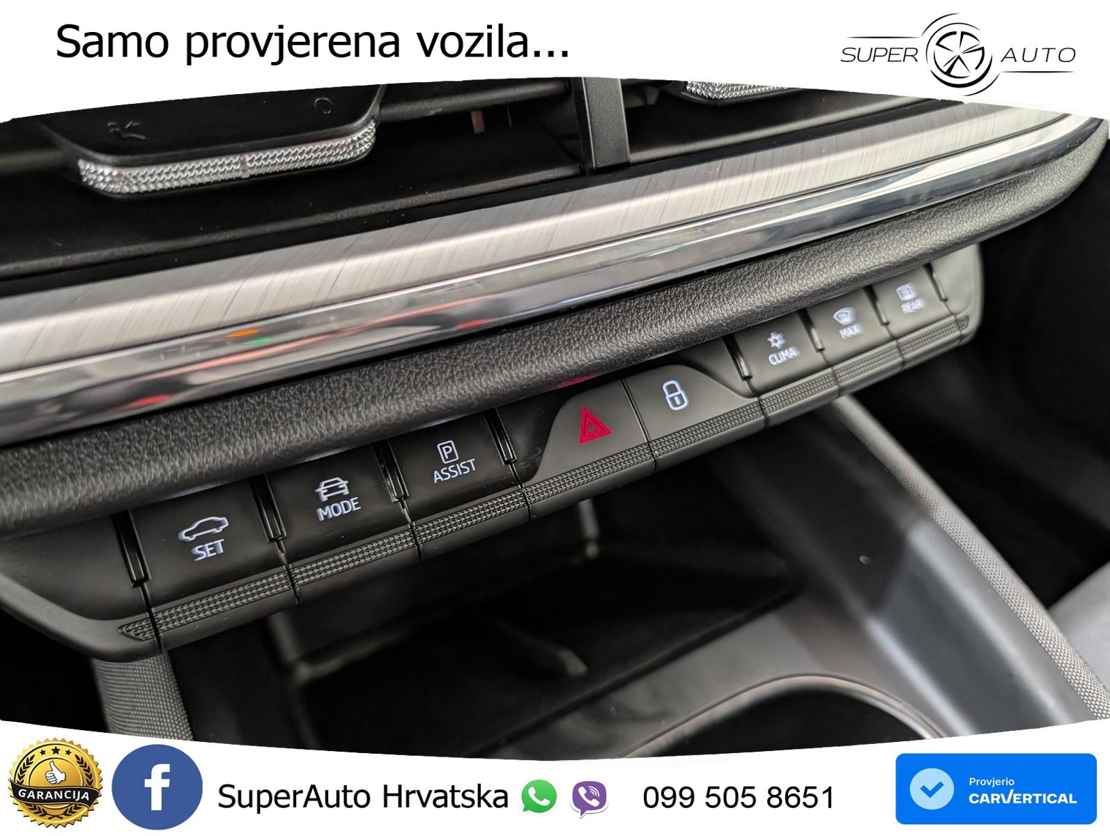 Škoda Enyaq iV 80 82 kWh (204 KS) Loft LED+ACC