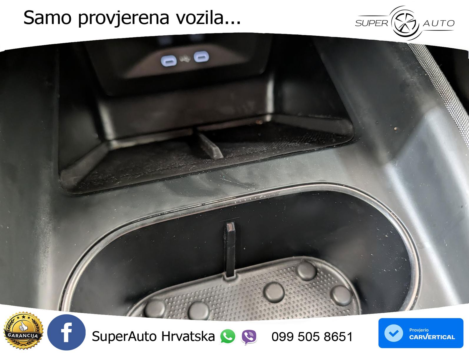 Škoda Enyaq iV 80 82 kWh (204 KS) Loft LED+ACC