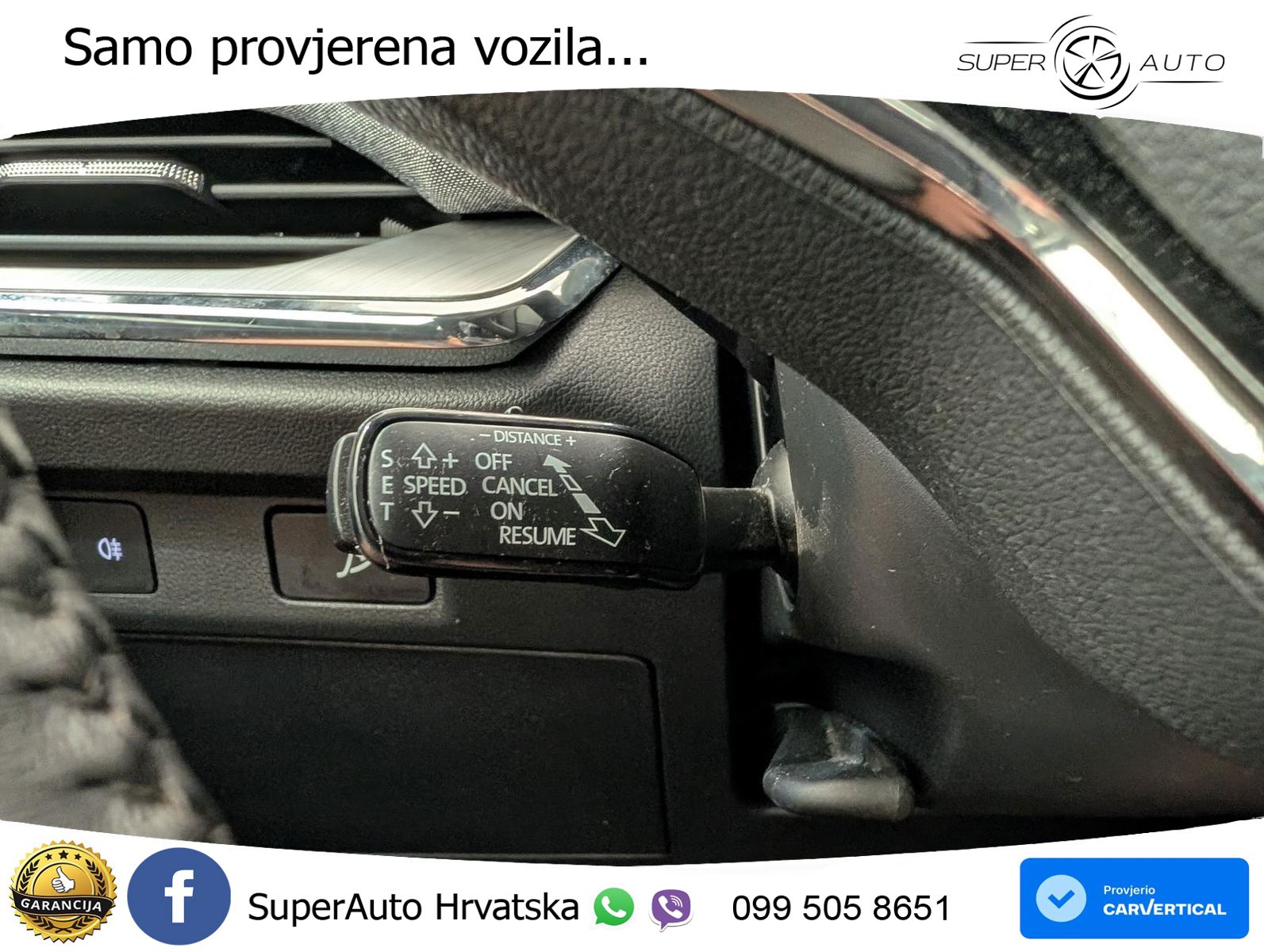 Škoda Enyaq iV 80 82 kWh (204 KS) Loft LED+ACC