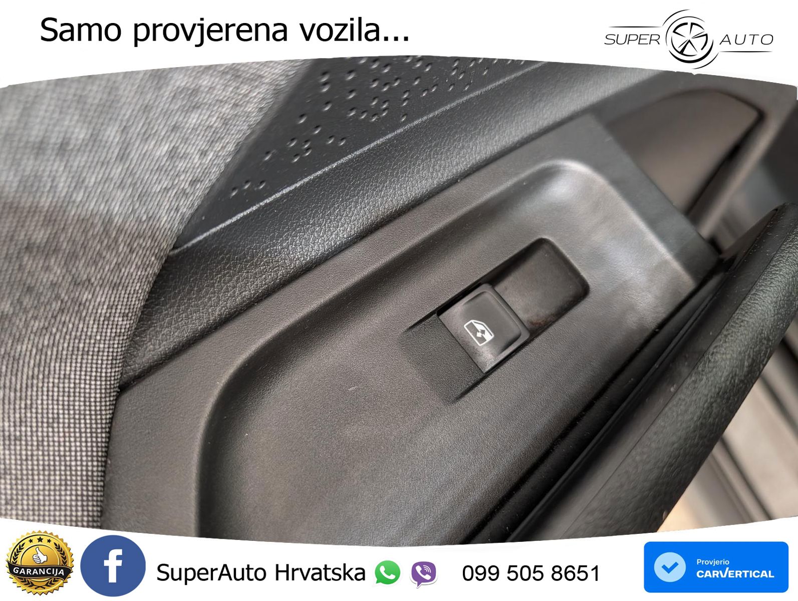 Škoda Enyaq iV 80 82 kWh (204 KS) Loft LED+ACC