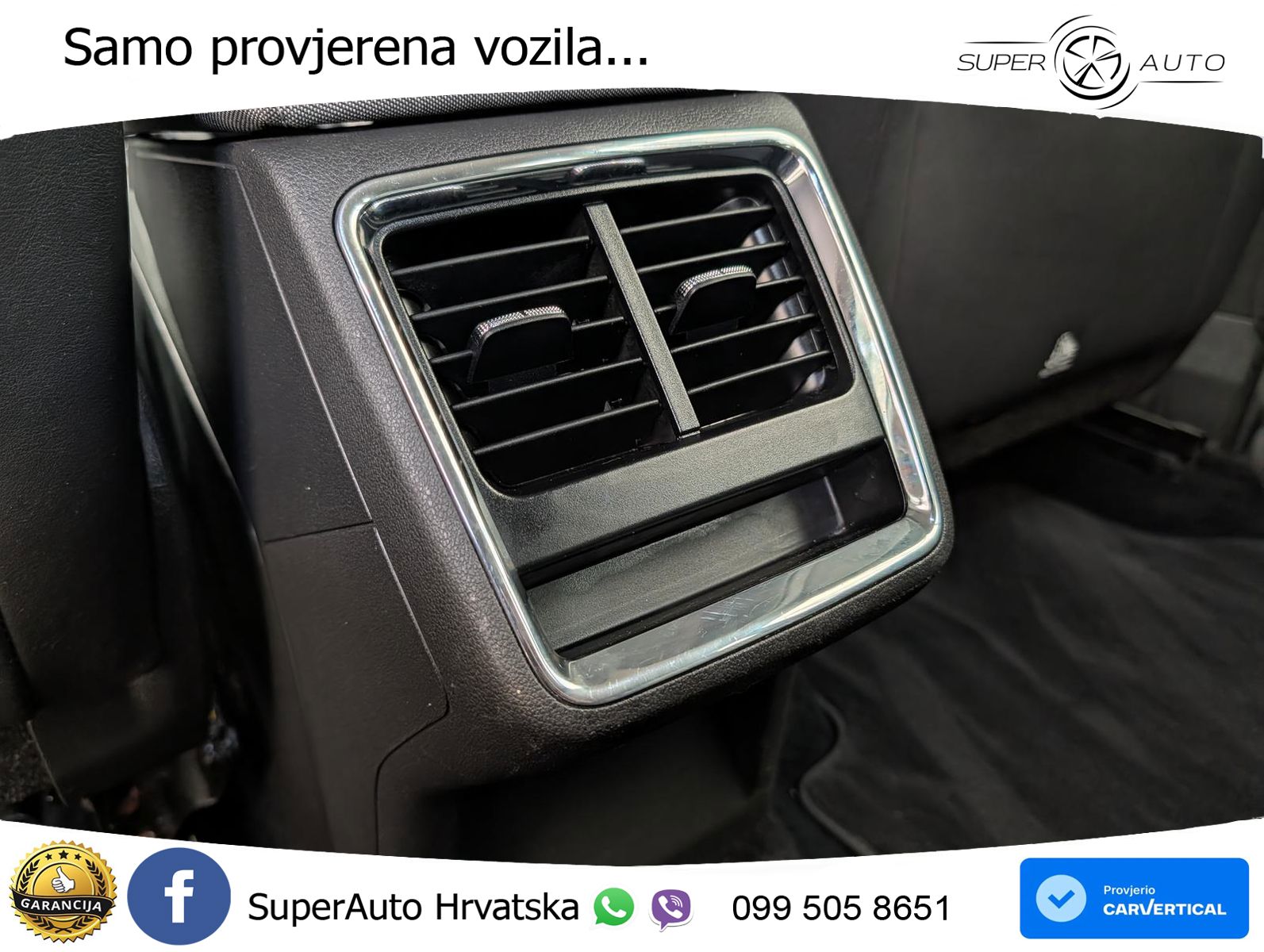 Škoda Enyaq iV 80 82 kWh (204 KS) Loft LED+ACC