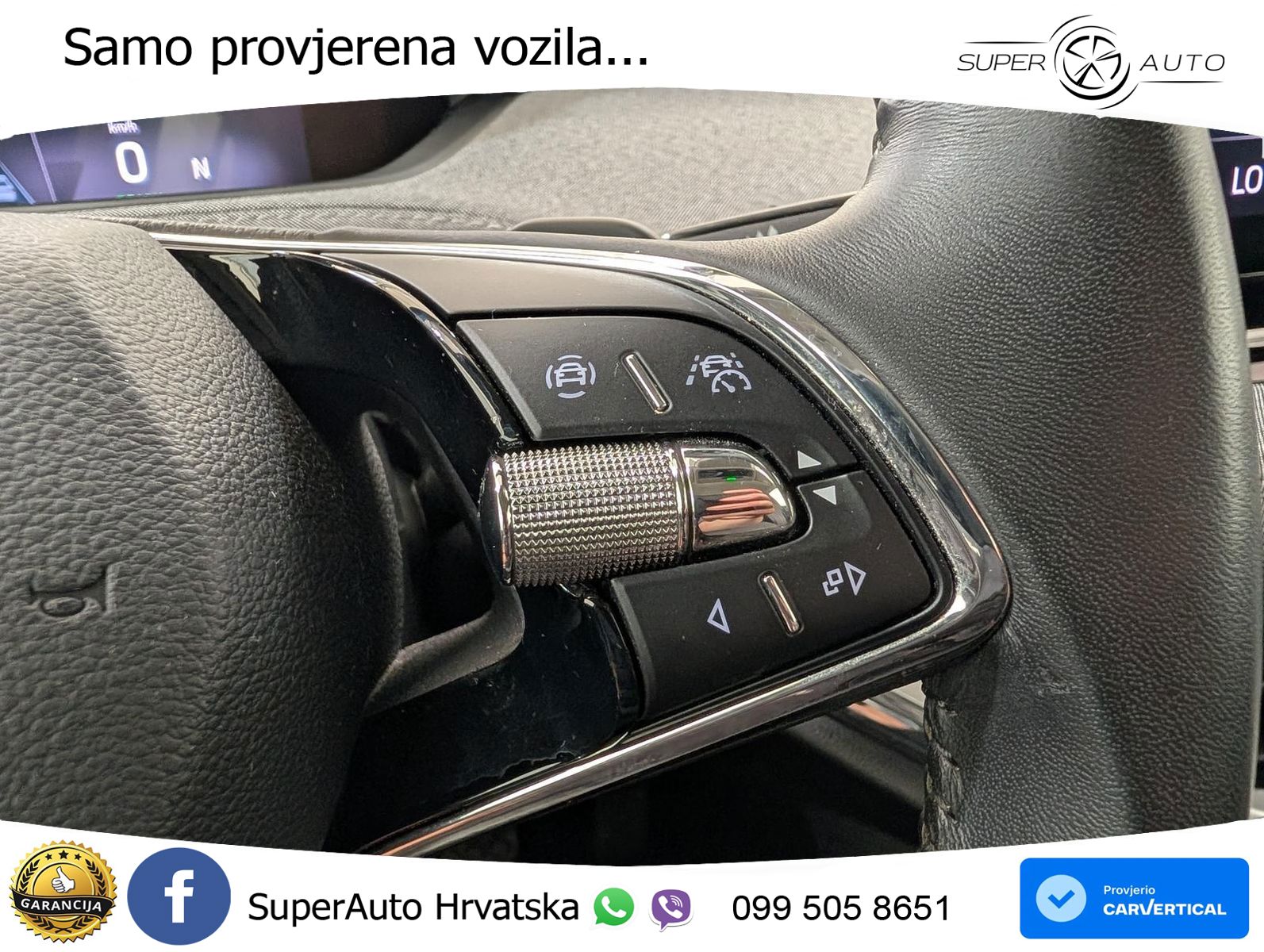 Škoda Enyaq iV 80 82 kWh (204 KS) Loft LED+ACC