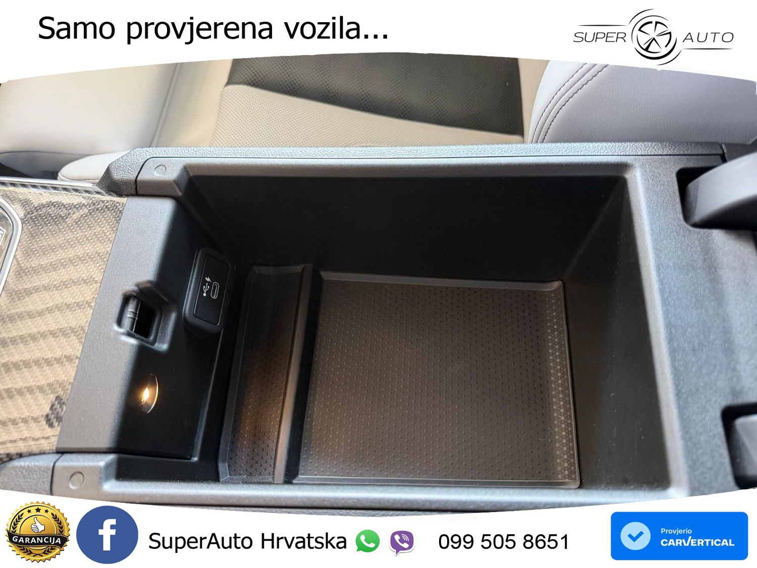 BMW M4 Competition 3.0 (510 KS) Steptronic