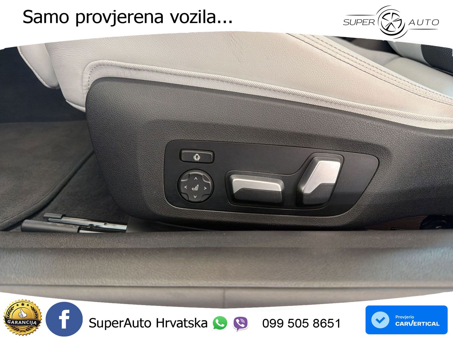 BMW M4 Competition 3.0 (510 KS) Steptronic