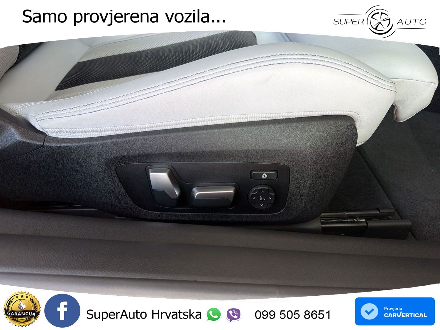 BMW M4 Competition 3.0 (510 KS) Steptronic