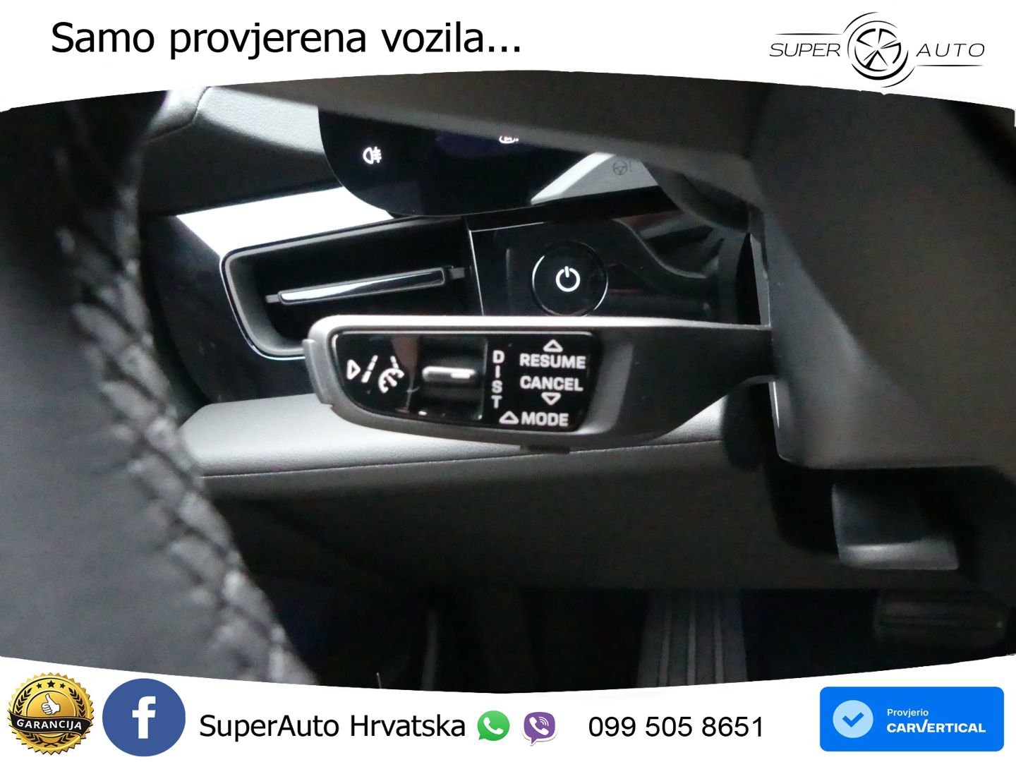 Porsche Taycan Sport Turismo 4S Performance Plus 93.4 kWh (571 KS)
