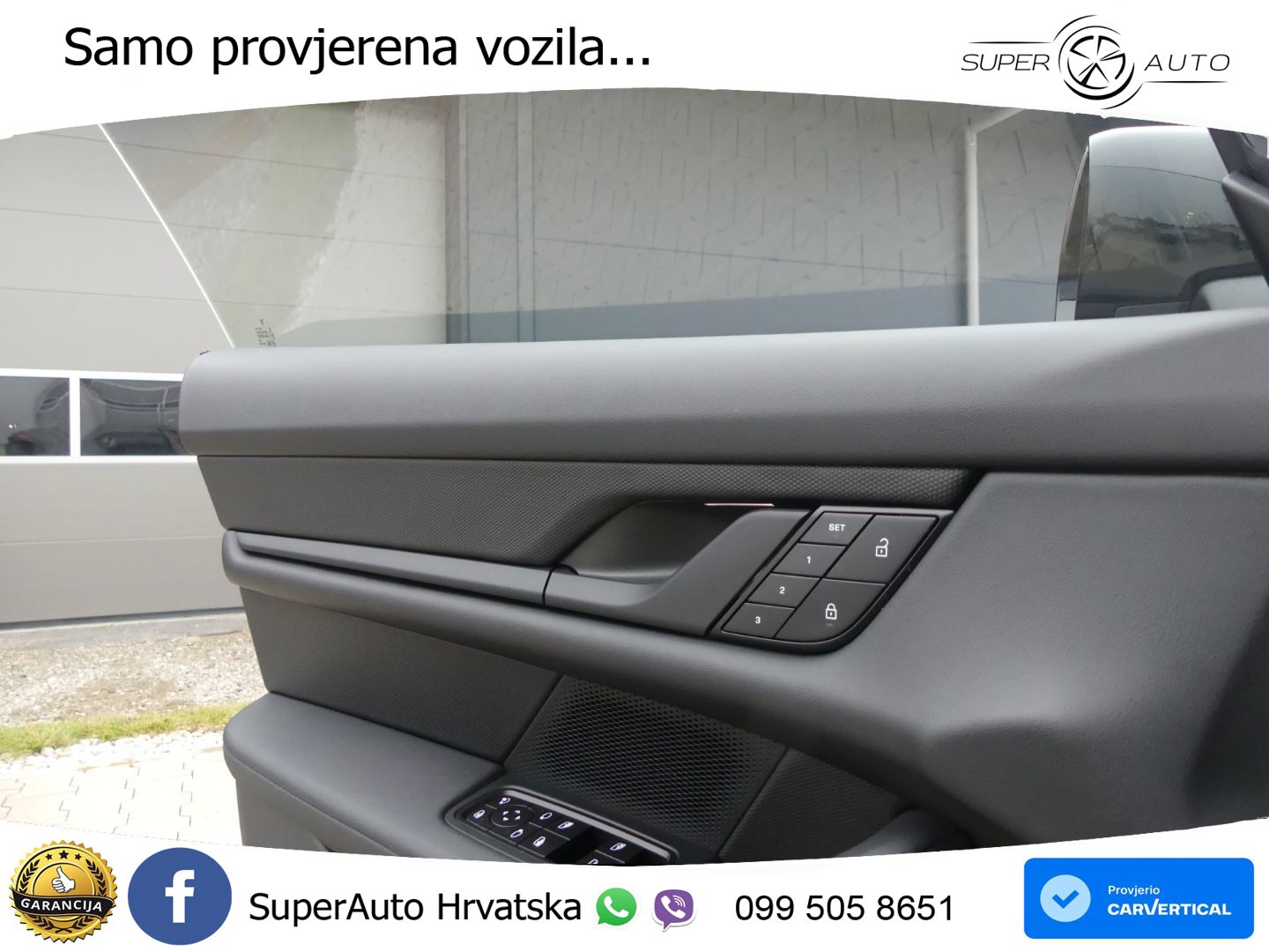 Porsche Taycan Sport Turismo 4S Performance Plus 93.4 kWh (571 KS)