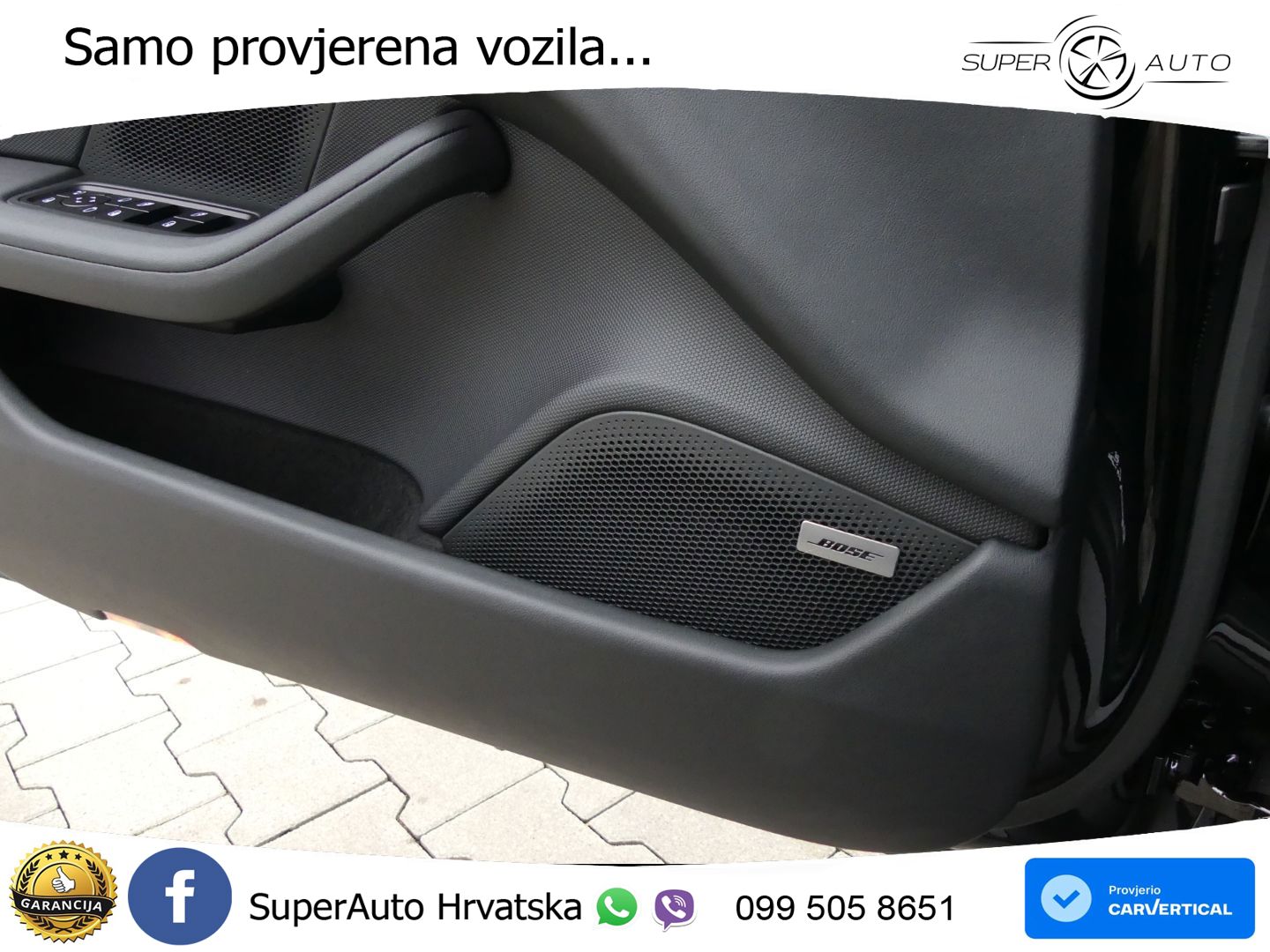 Porsche Taycan Sport Turismo 4S Performance Plus 93.4 kWh (571 KS)